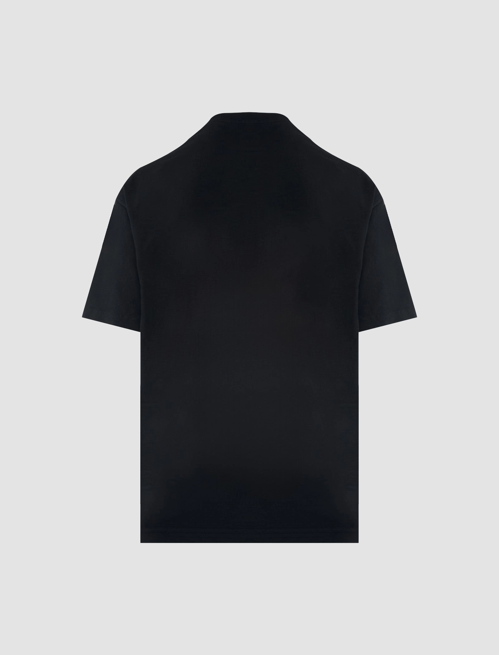 SMILEY TEE