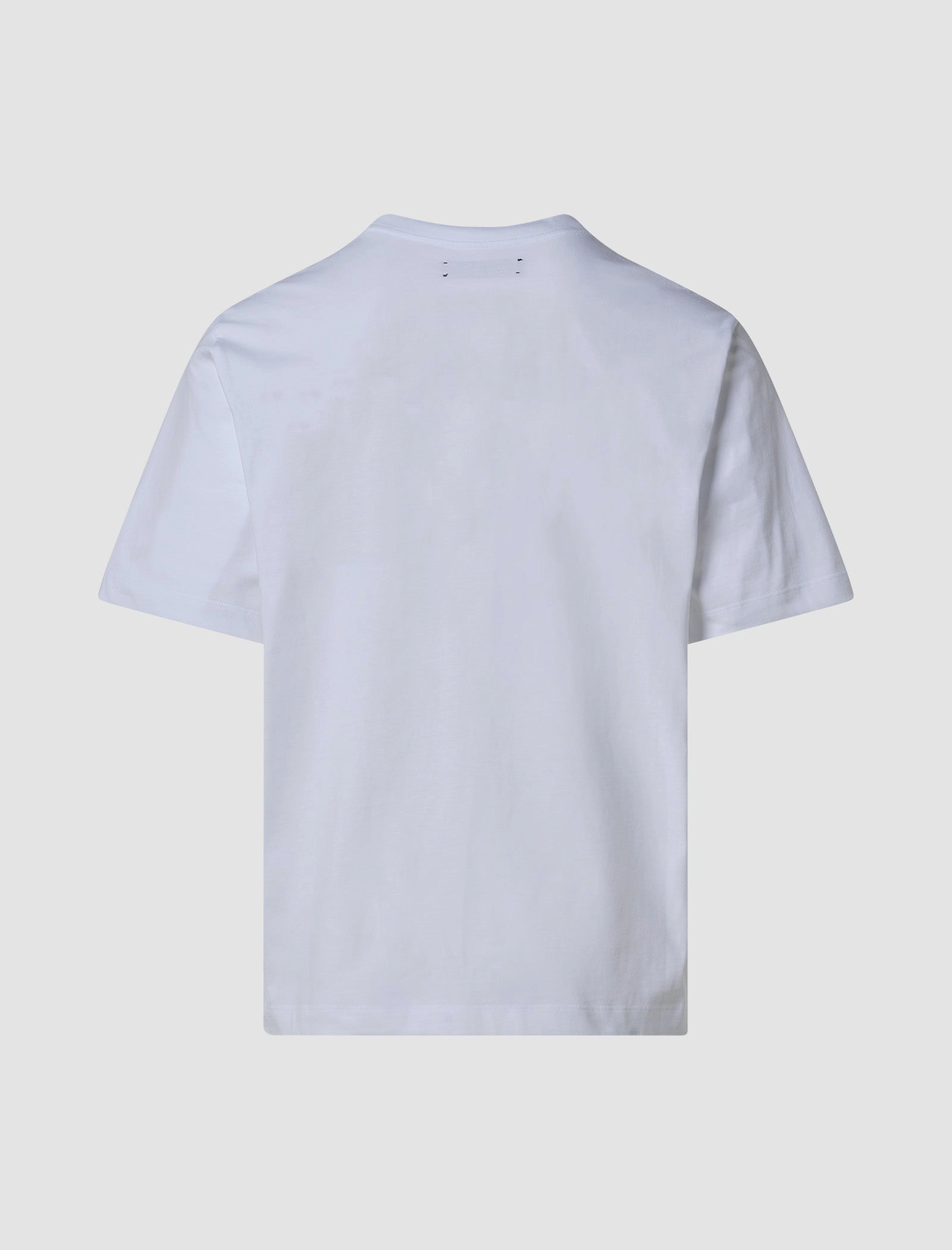 SNAKE TEE