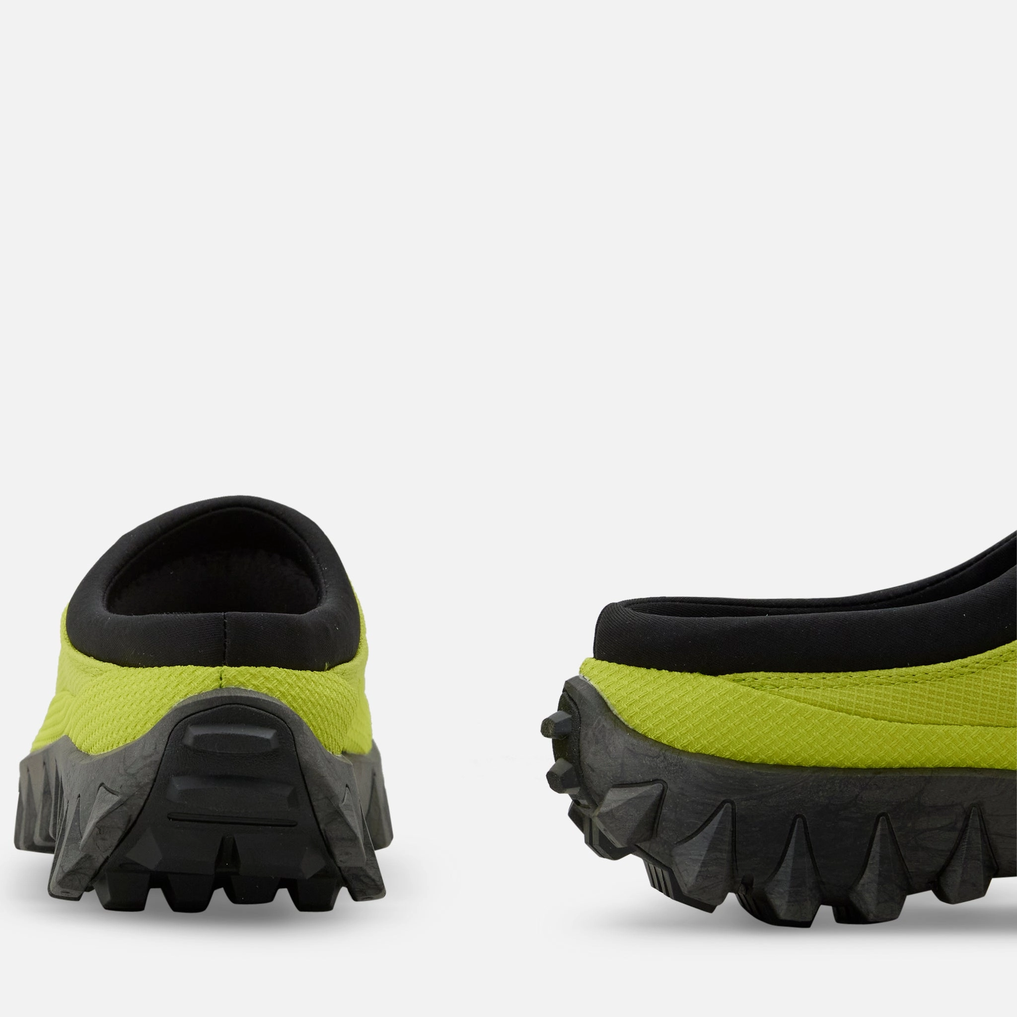 Snowclog Sulphur Spring | Sulphur Spring | Black