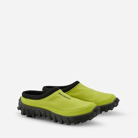 Snowclog Sulphur Spring | Sulphur Spring | Black