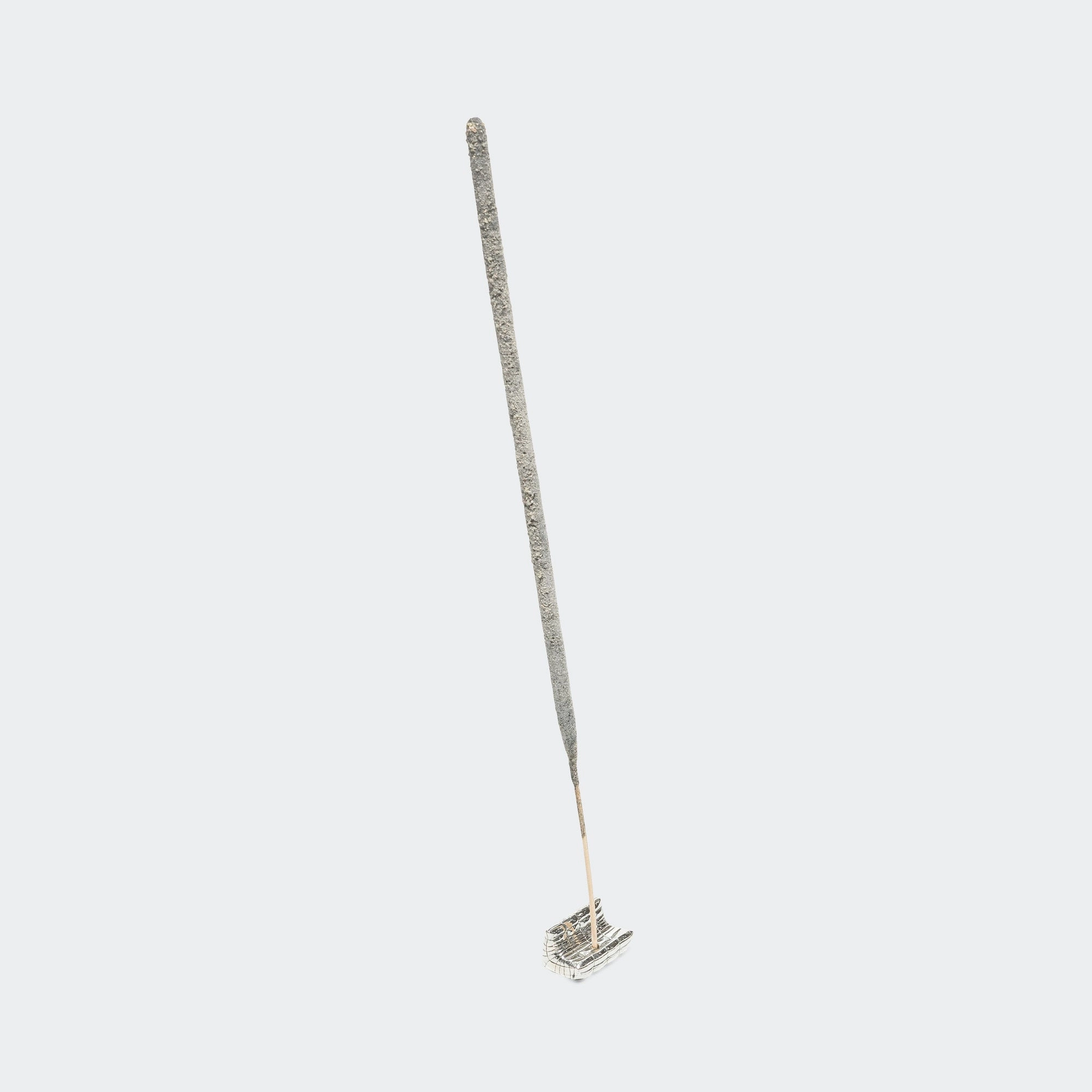 Sofa Burner - 925 Silver