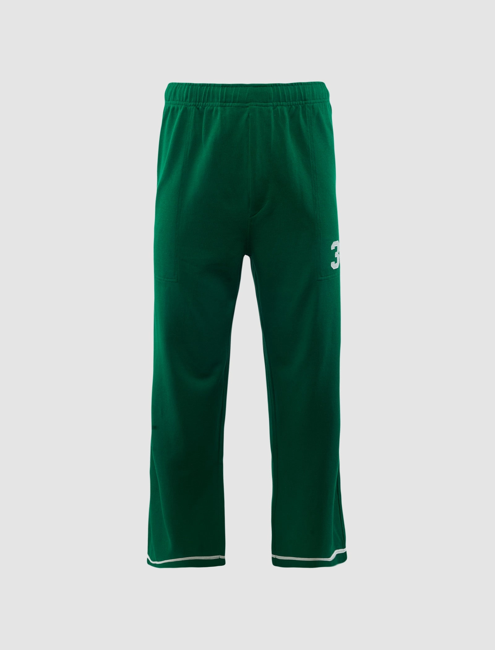 SOPHOMORE SWEATPANT