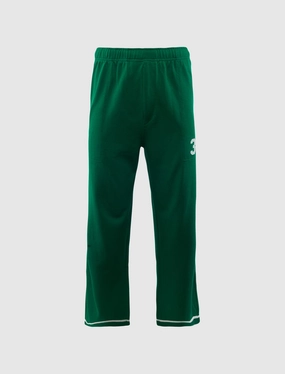 SOPHOMORE SWEATPANT