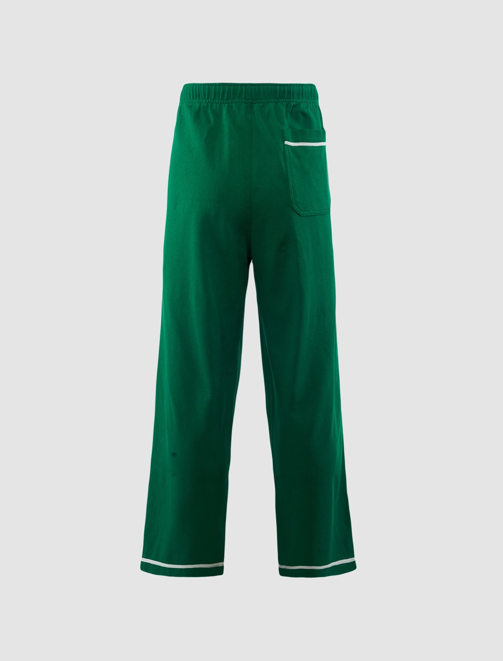 SOPHOMORE SWEATPANT