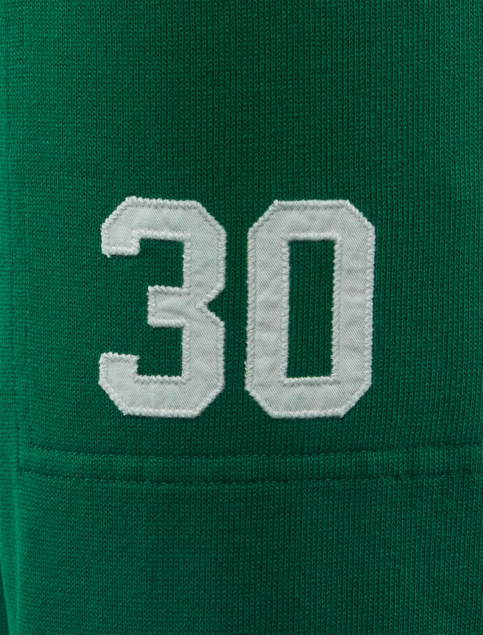 SOPHOMORE SWEATPANT
