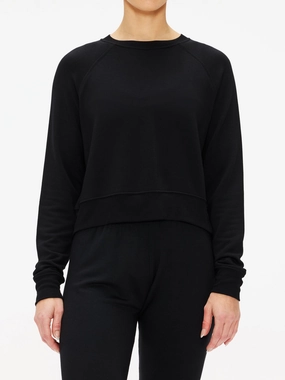 Splits59 Brooks Fleece Sweatshirt