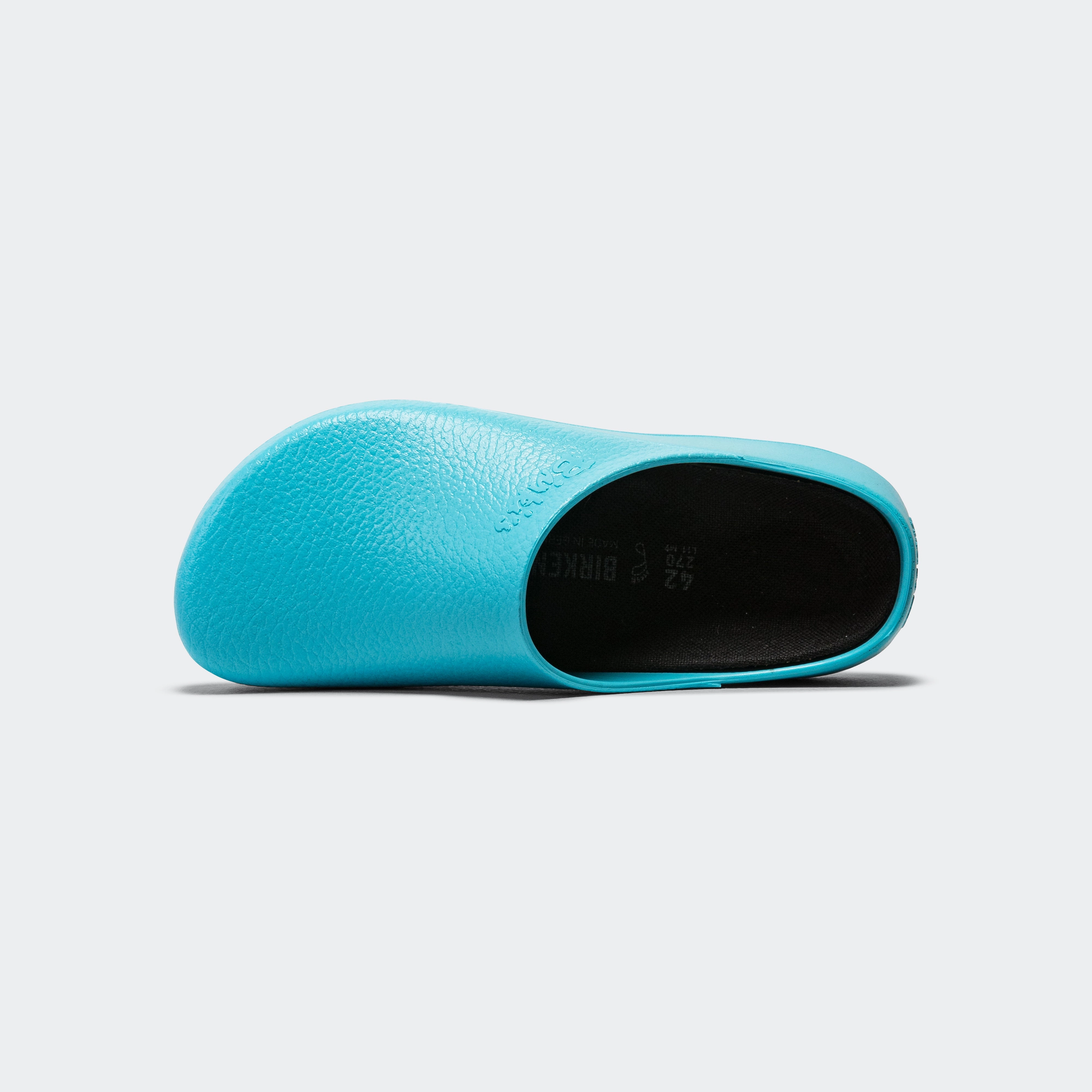 Super Birki - Light Blue