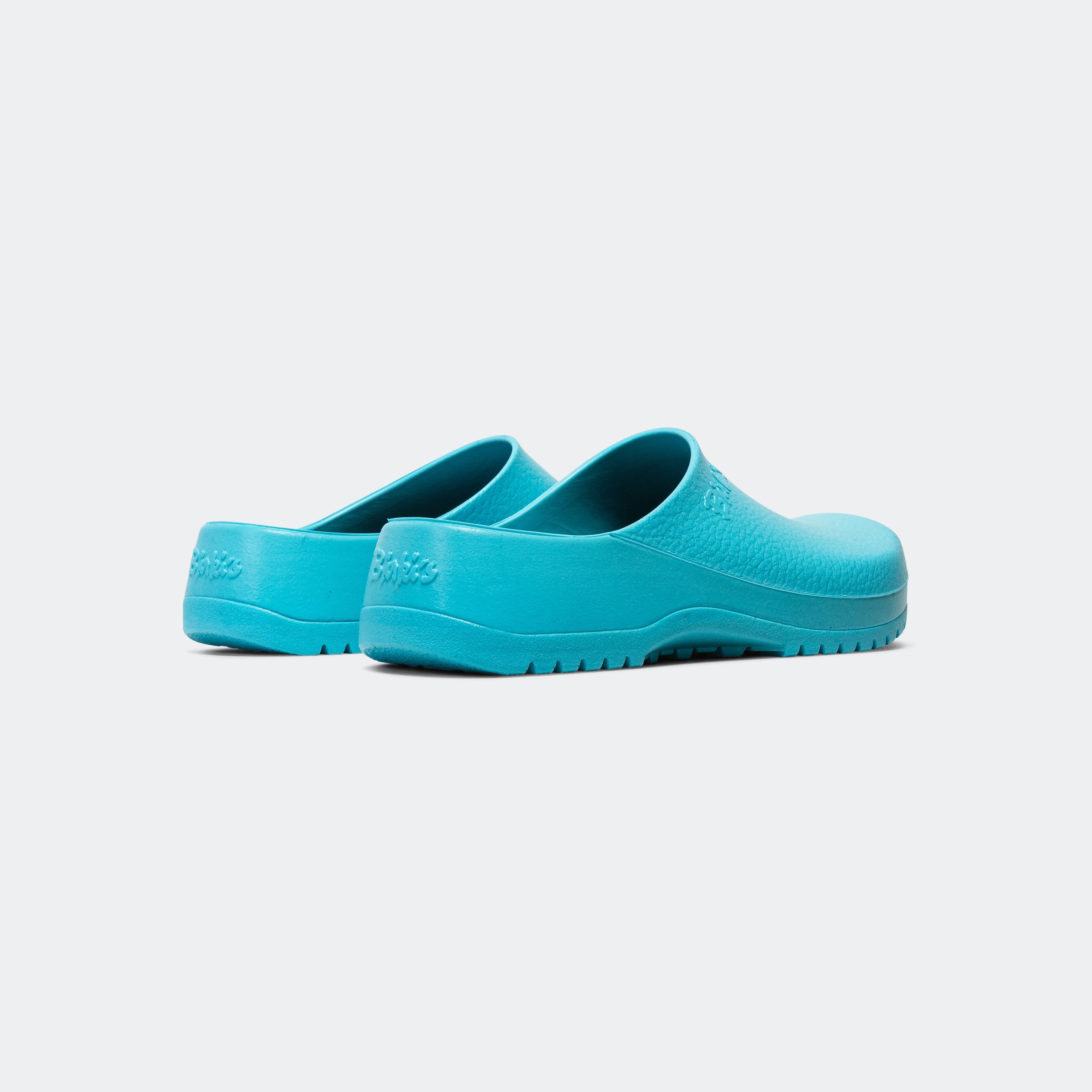 Super Birki - Light Blue