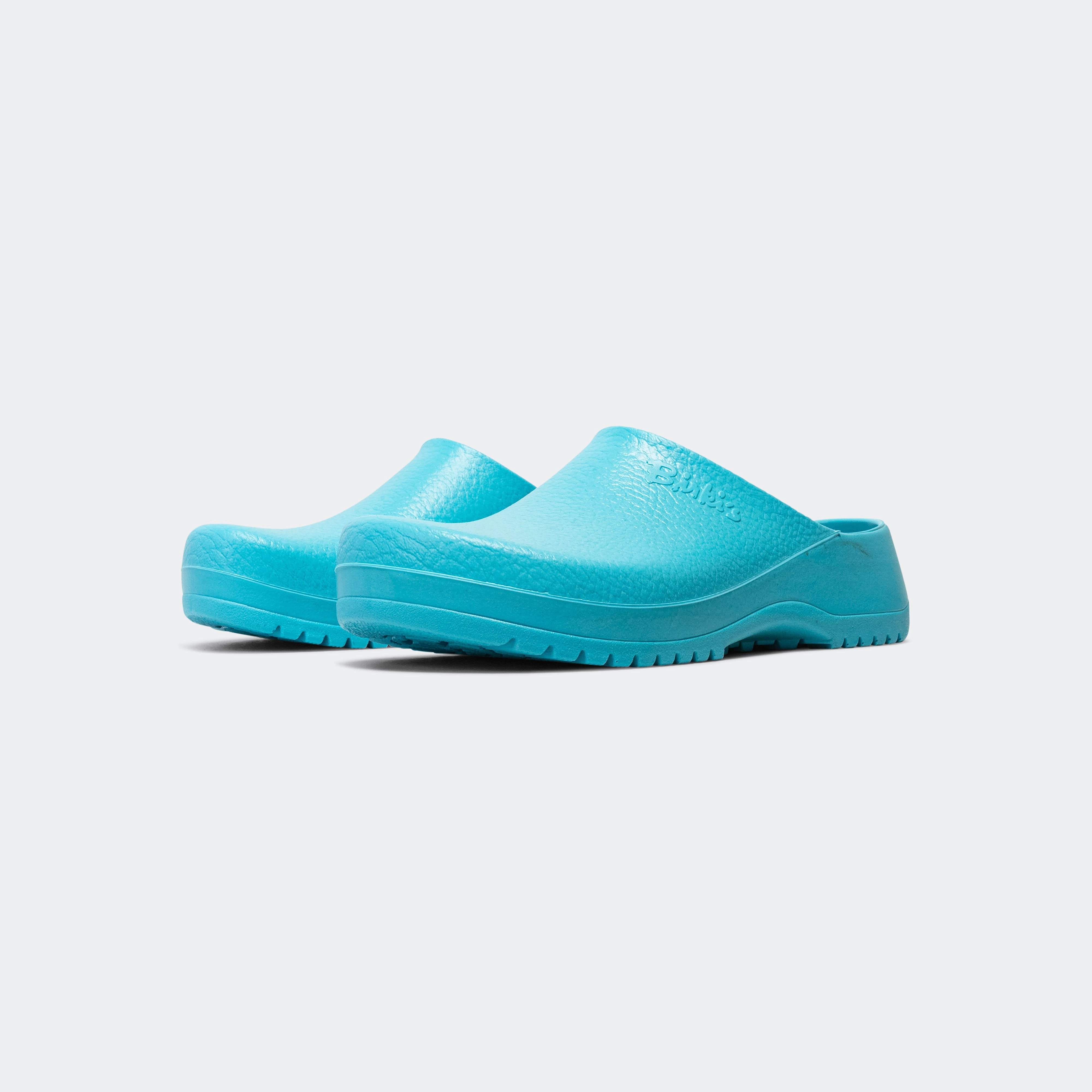 Super Birki - Light Blue
