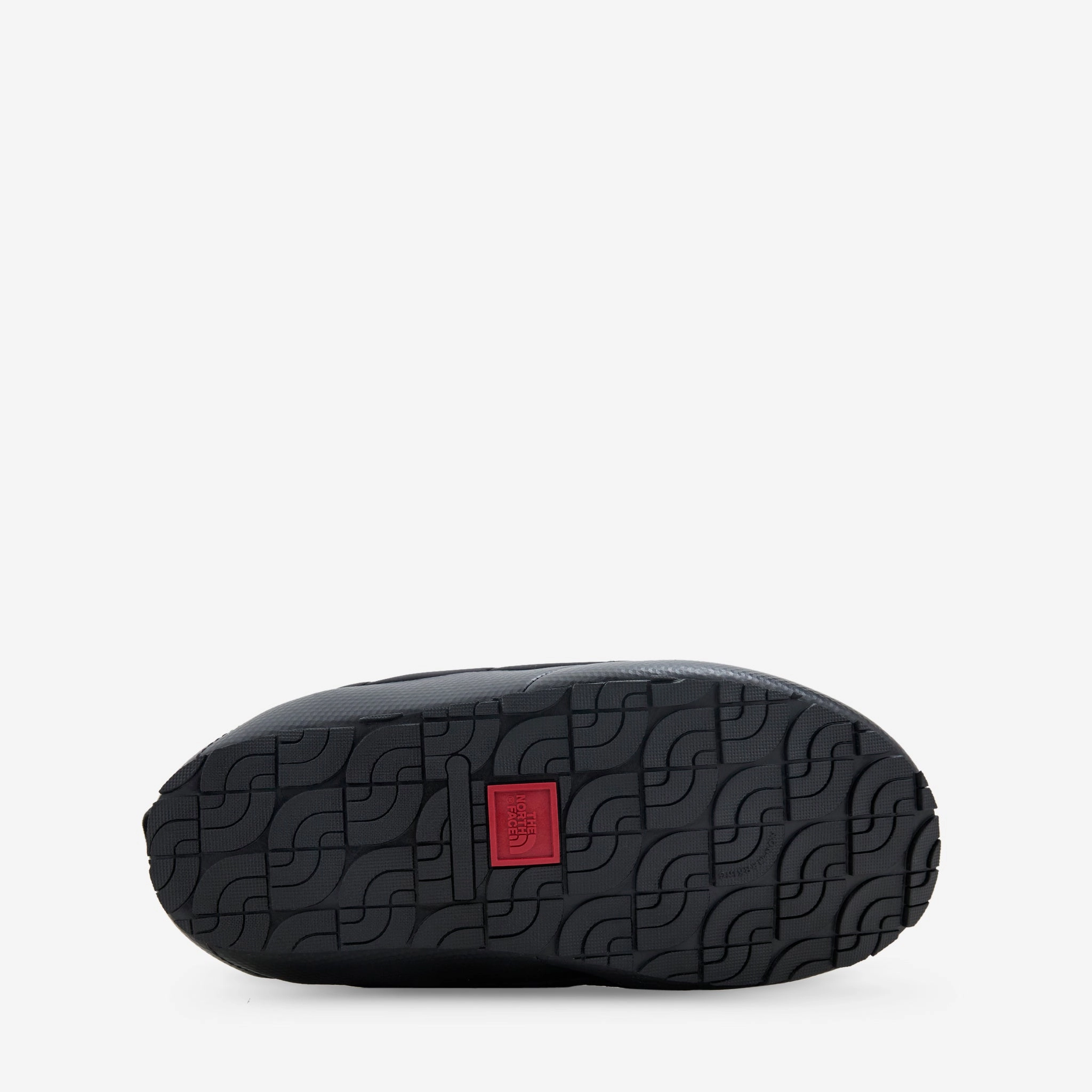 ThermoBall™ Traction V Mules TNF Black | TNF White