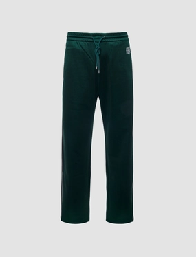 TRACKSUIT TROUSERS