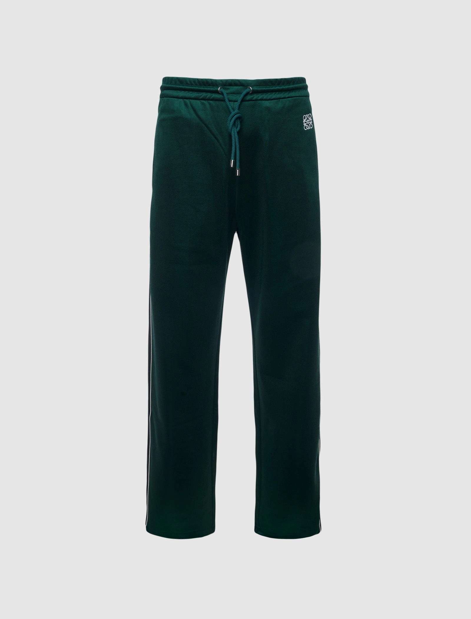 TRACKSUIT TROUSERS