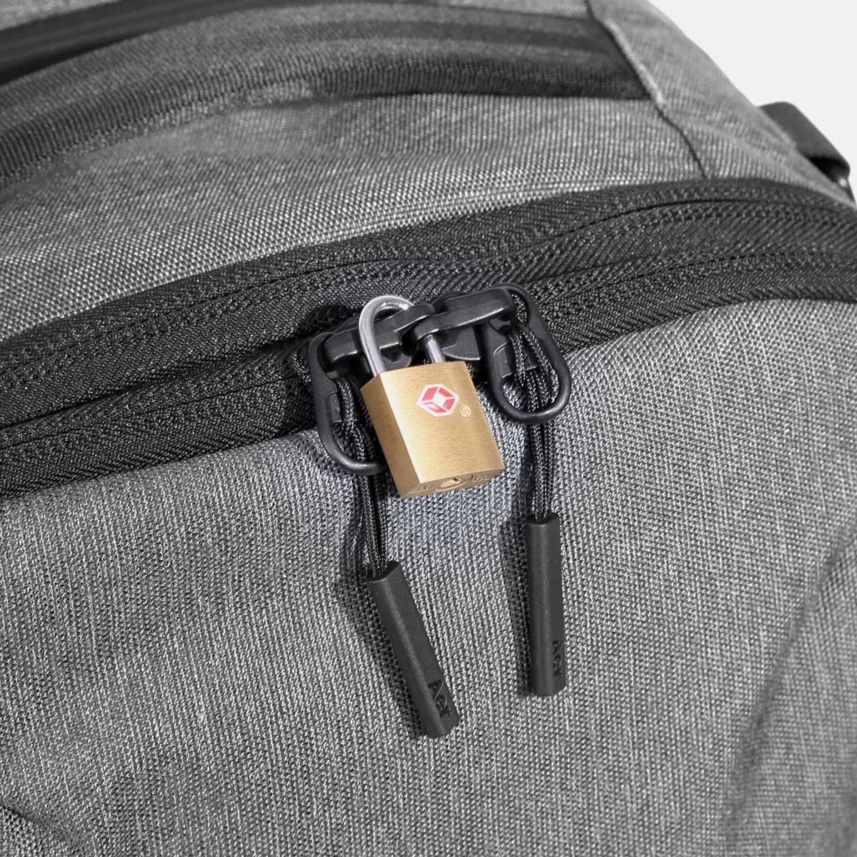 Travel Pack 3