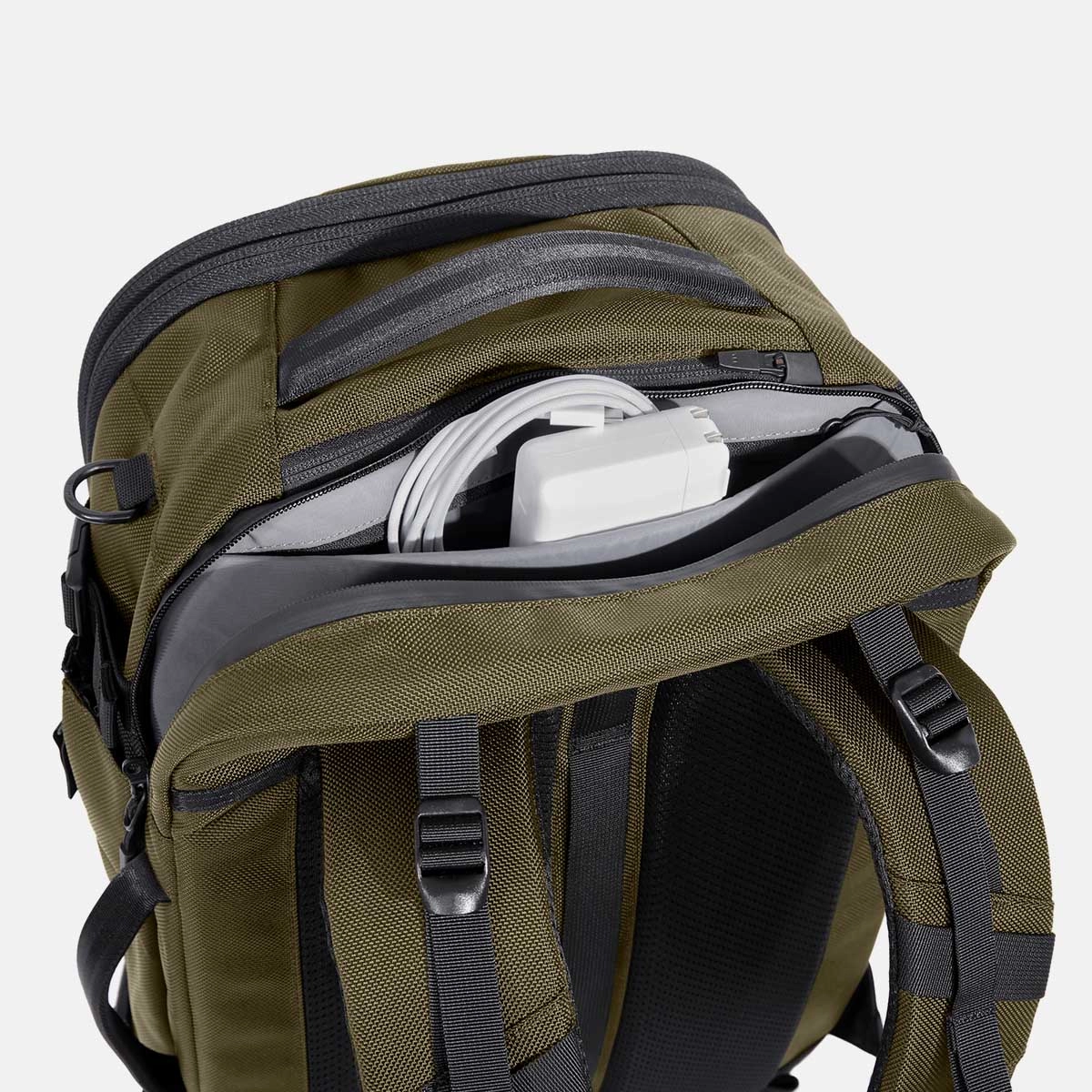 Travel Pack 3