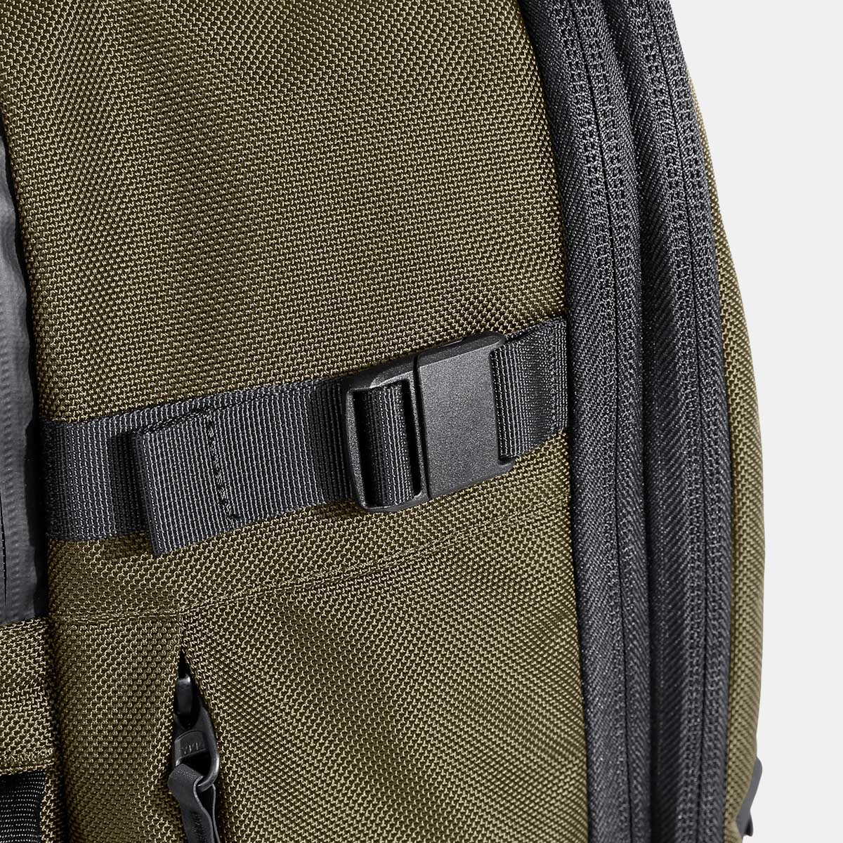 Travel Pack 3