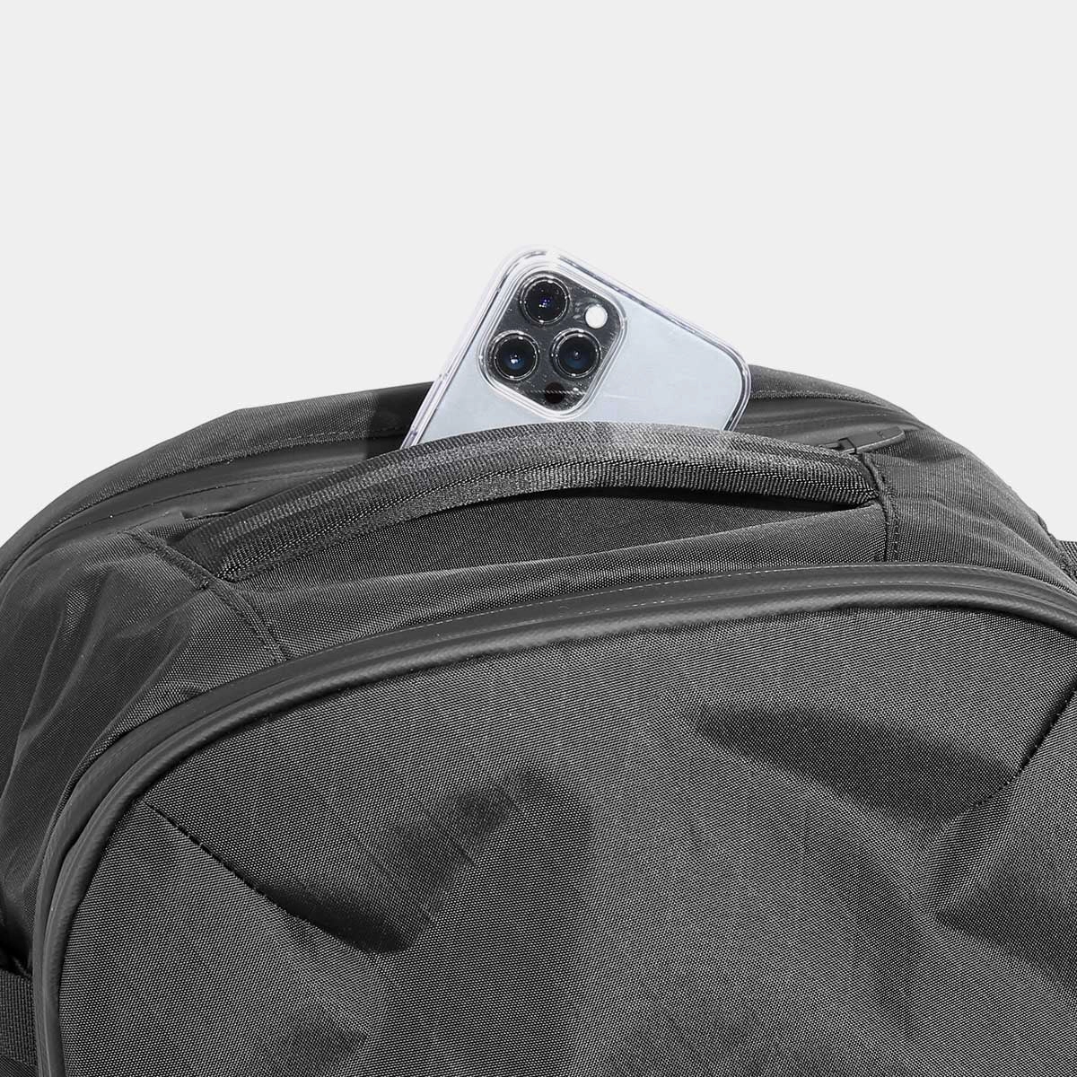 Travel Pack 3
