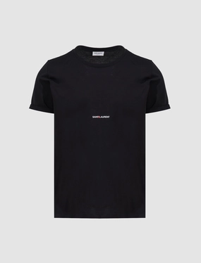 TS C/R CLASSIC TEE