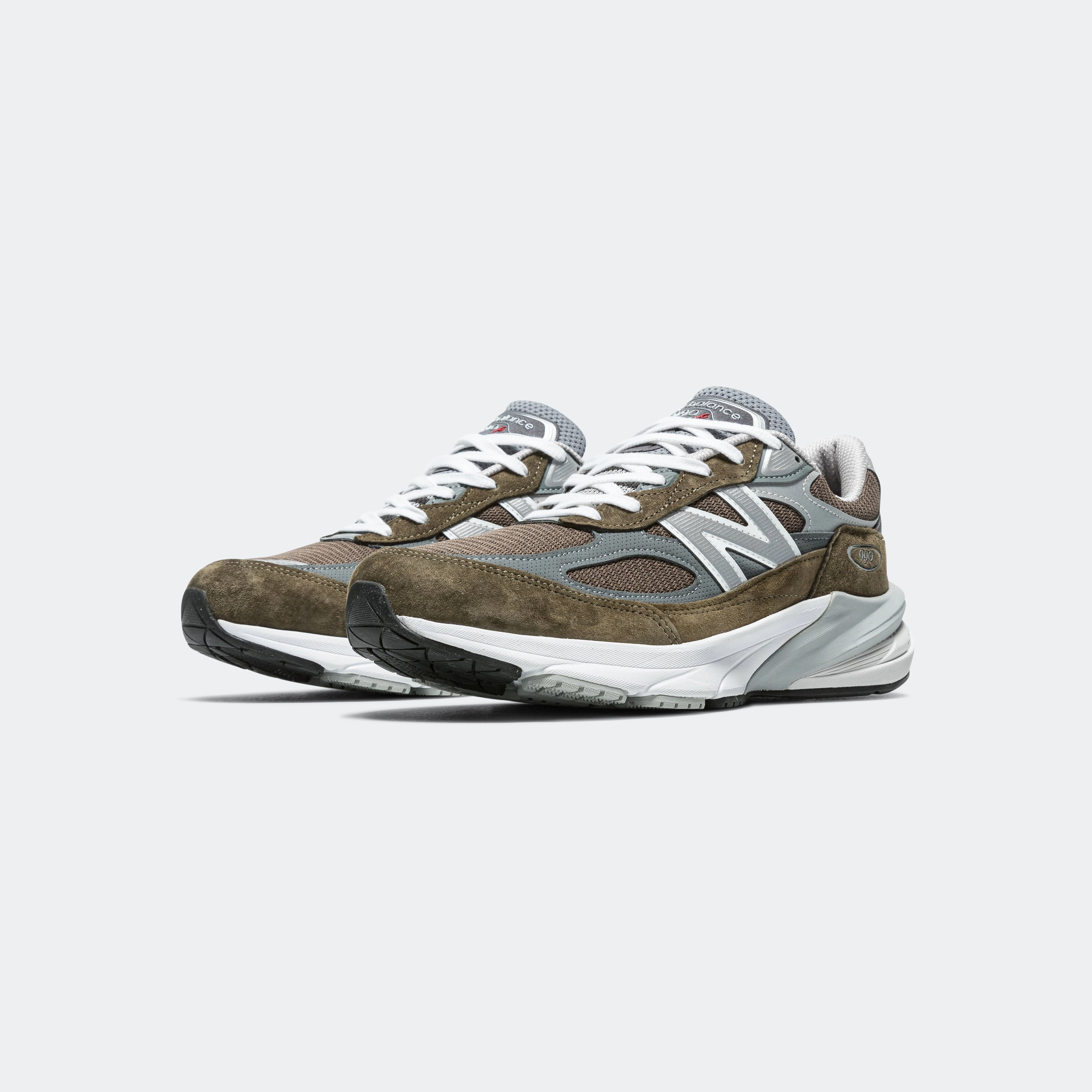 U990OG6