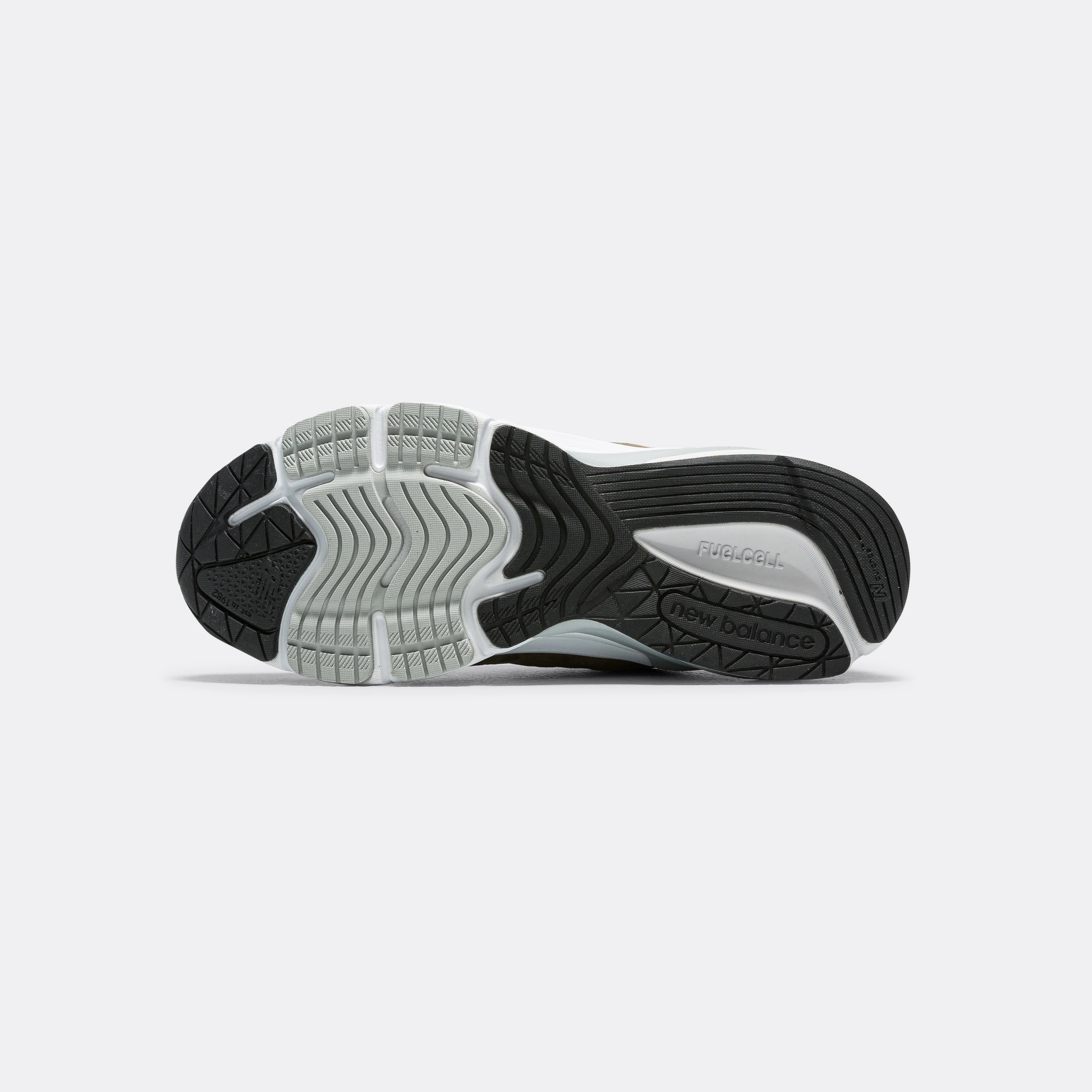 U990OG6