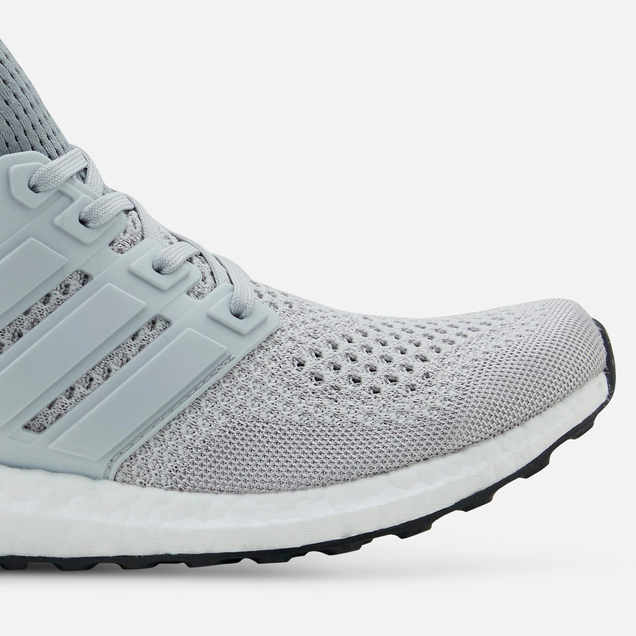 UltraBoost 1.0 Silver Metallic | Silver Metallic | Core Black