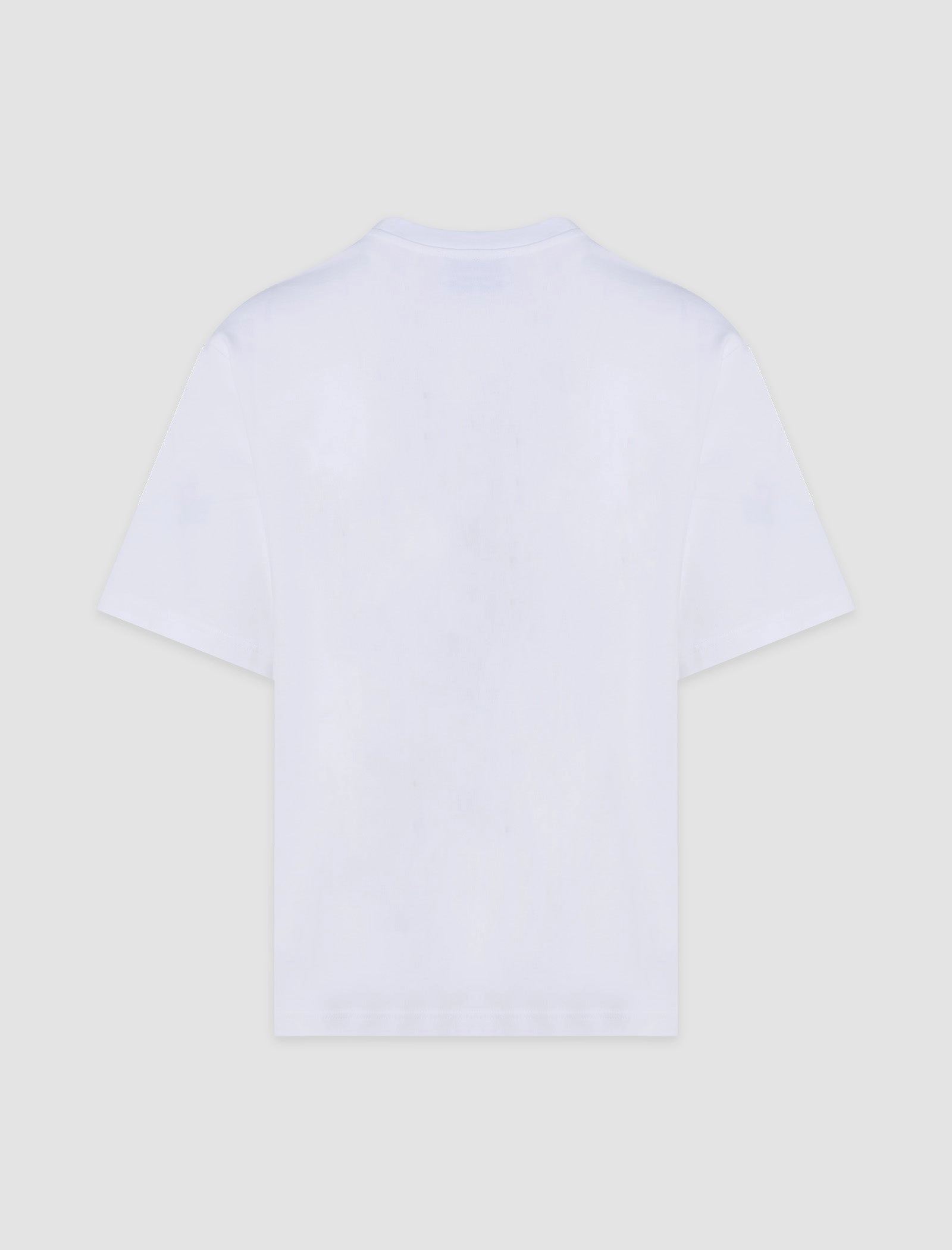 UNITY IS POWER TEE