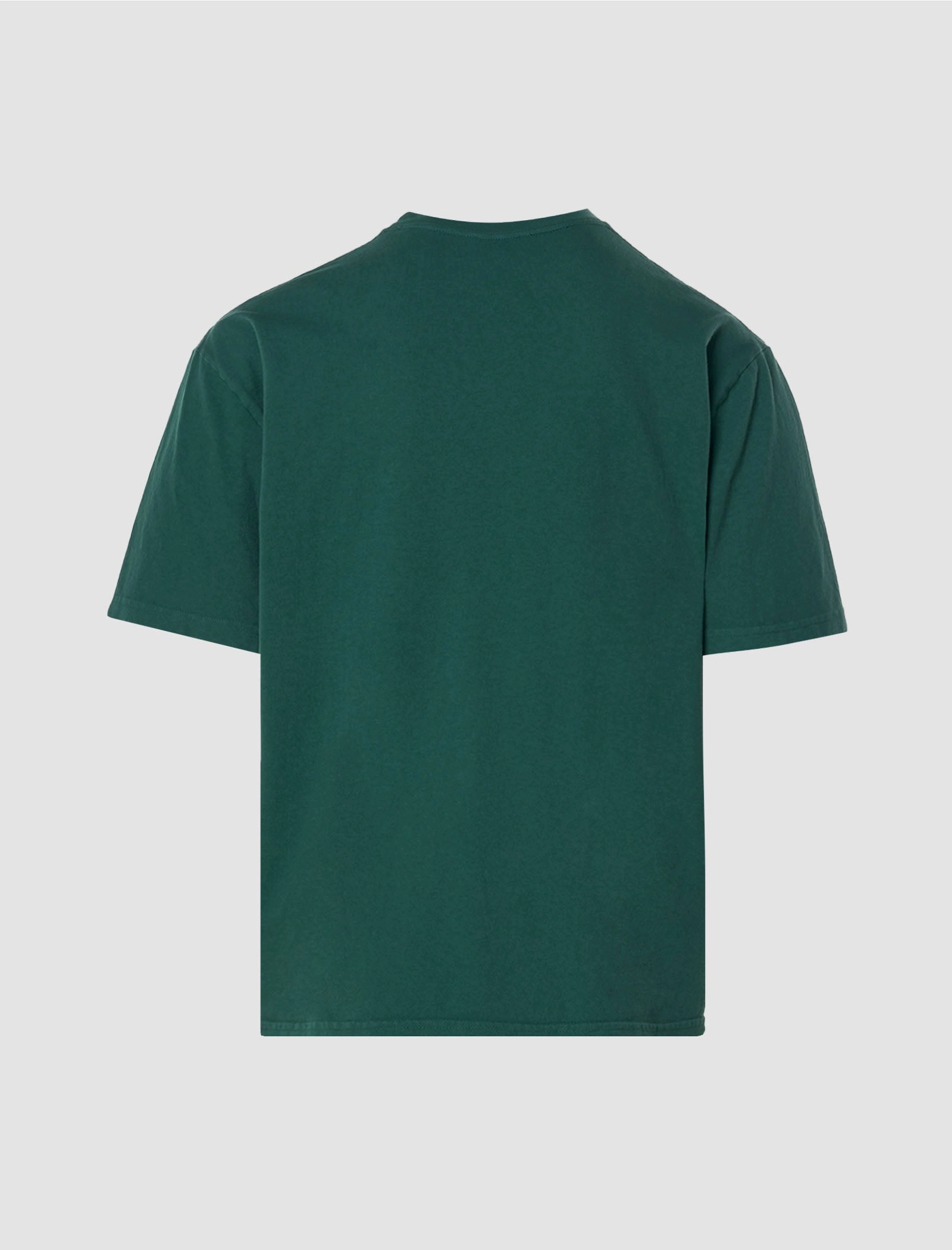 VEGAS T-SHIRT