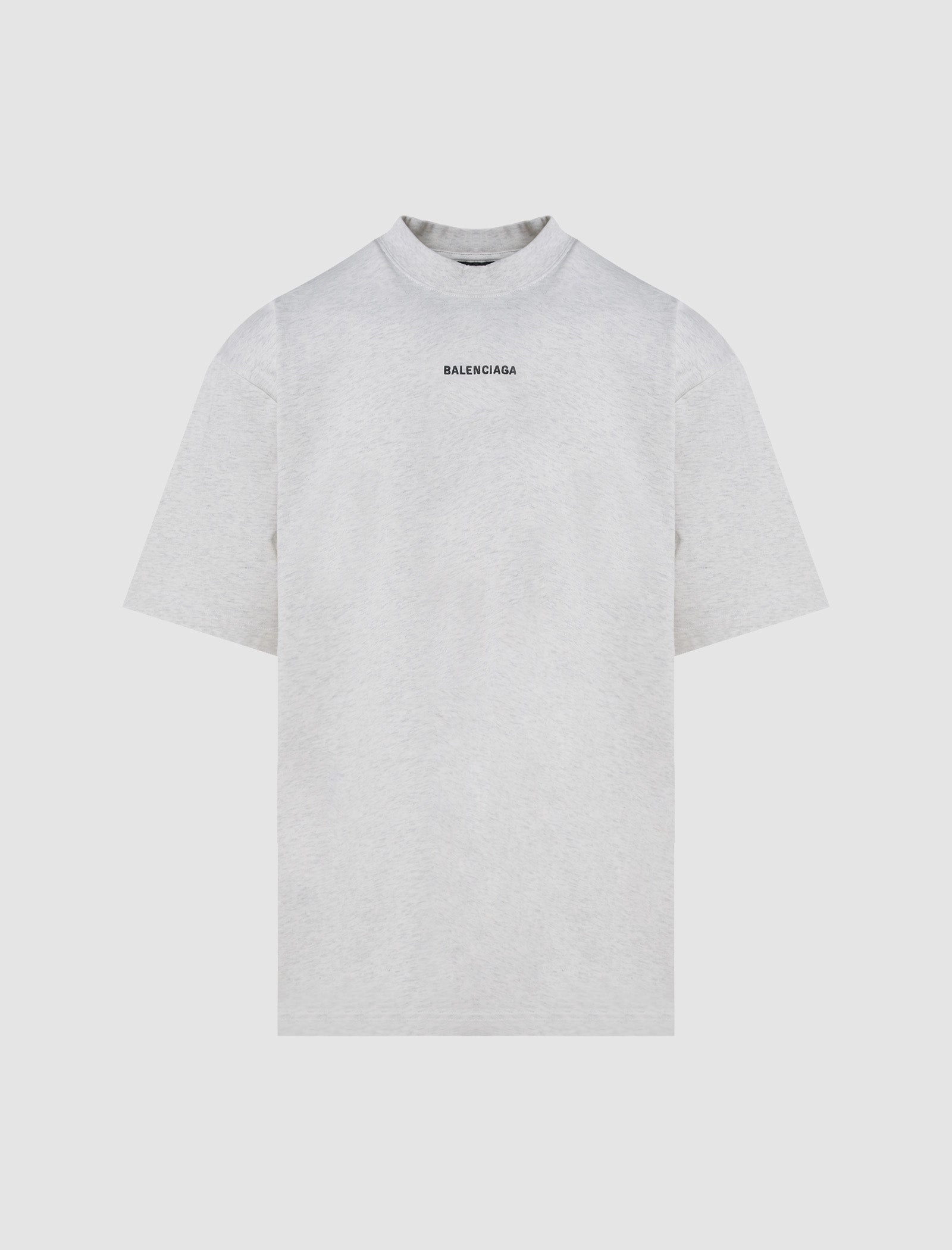VINTAGE JERSEY