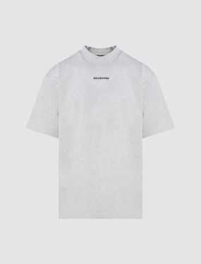VINTAGE JERSEY