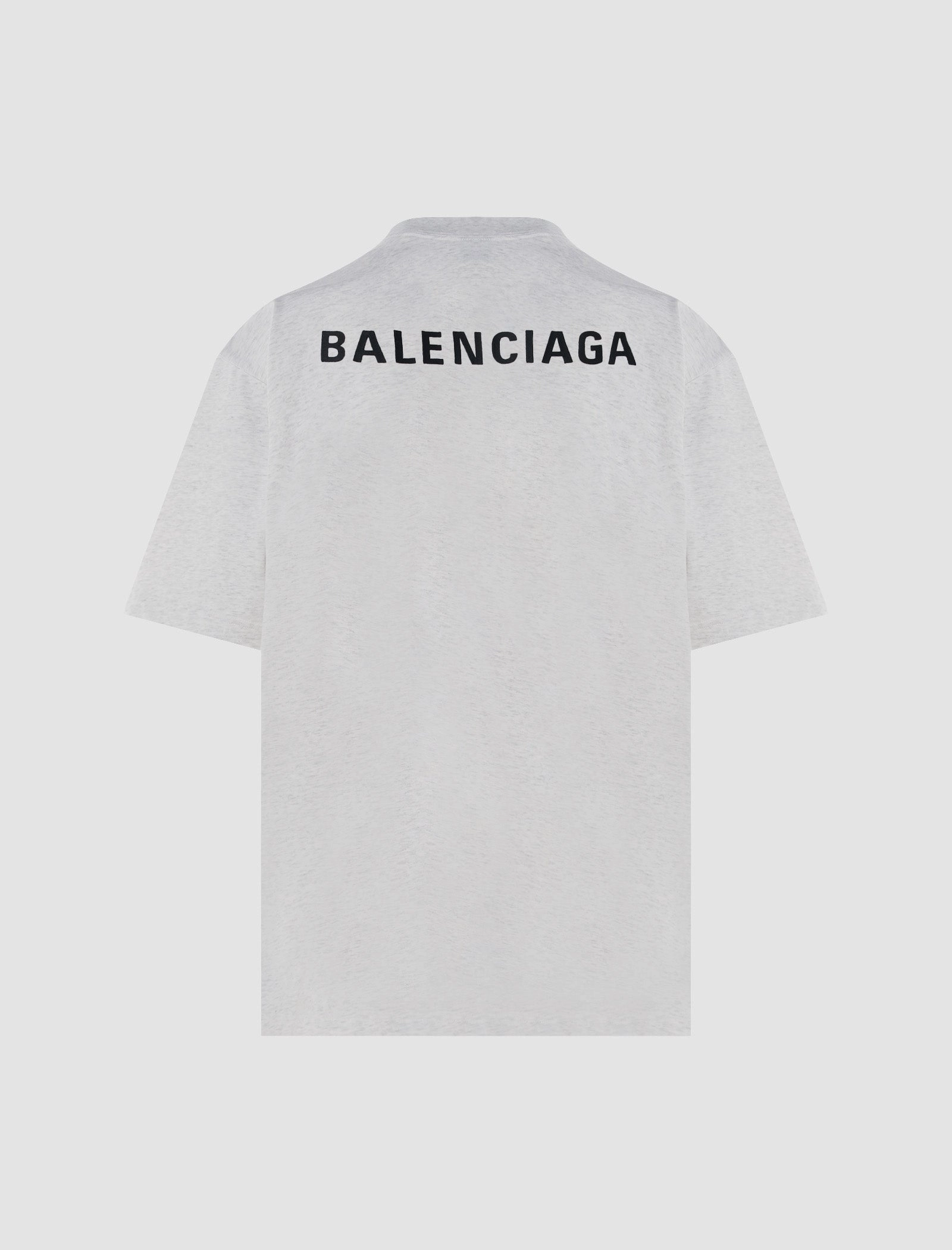 VINTAGE JERSEY