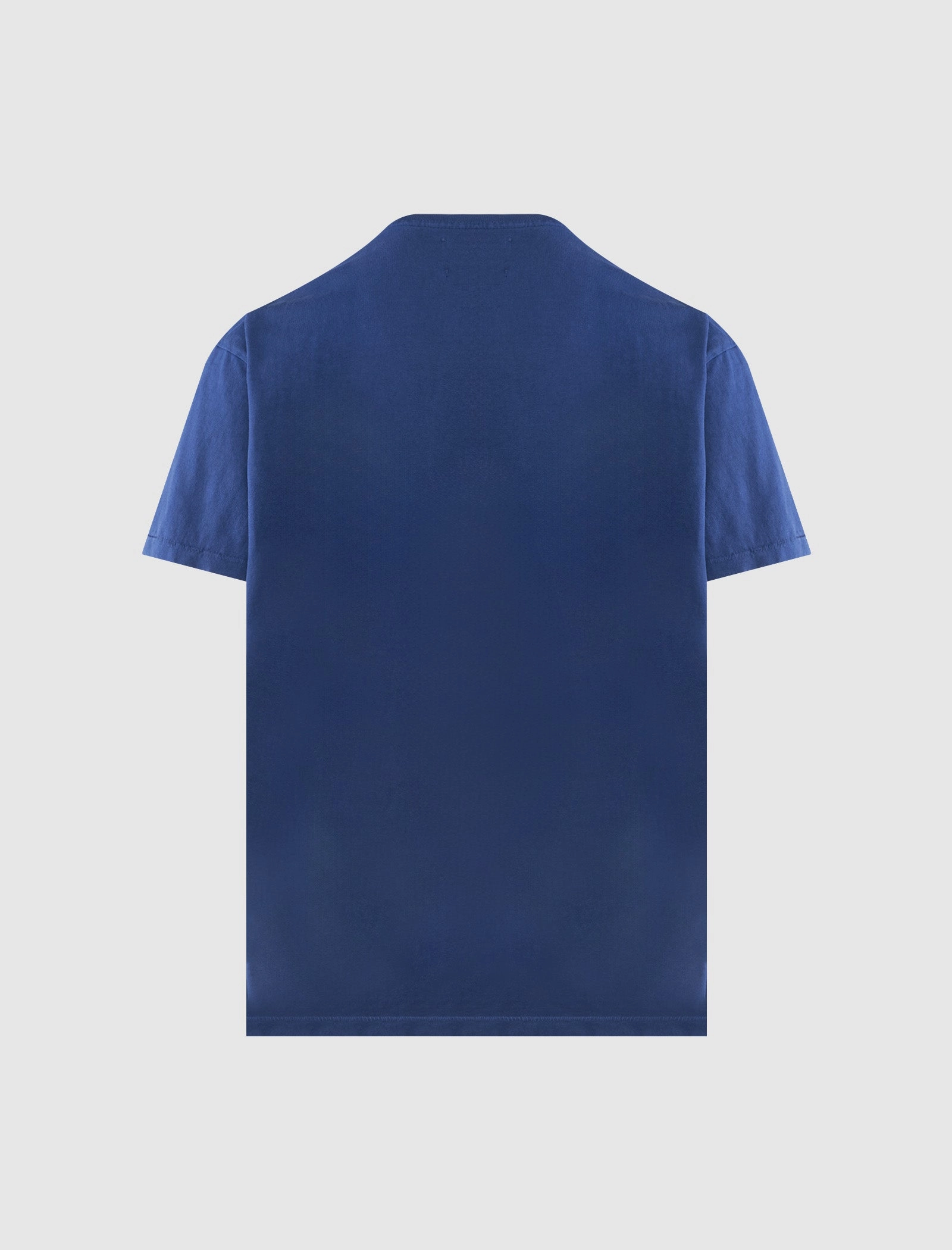 VINTAGE LOGO PAINTED TEE