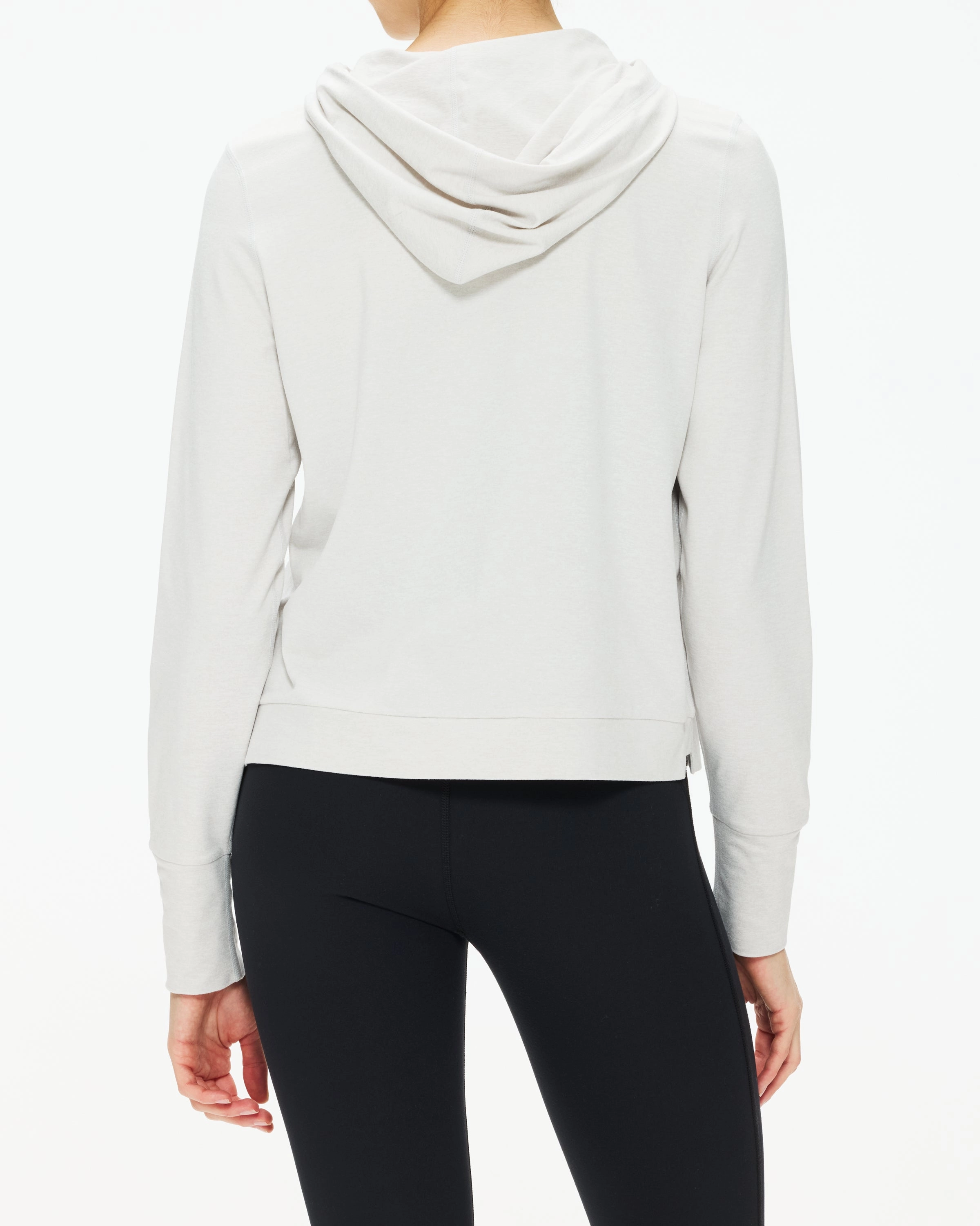 Vuori Halo Essential Hoodie