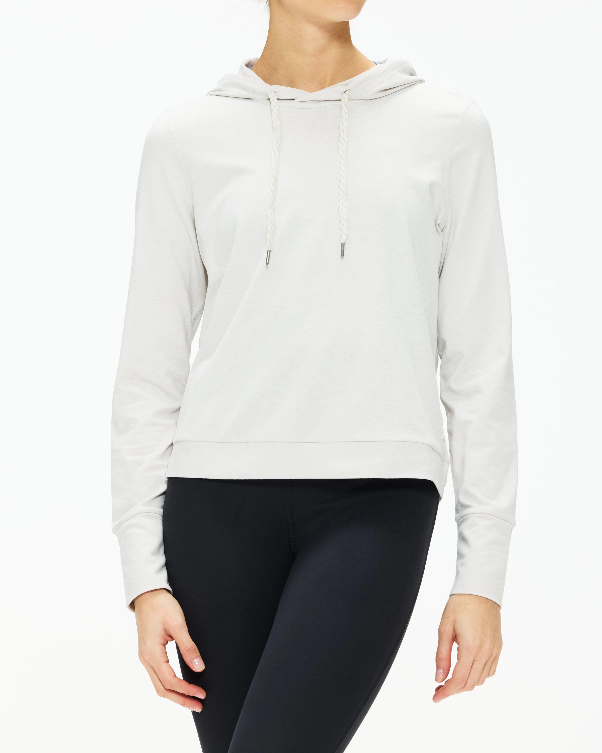 Vuori Halo Essential Hoodie