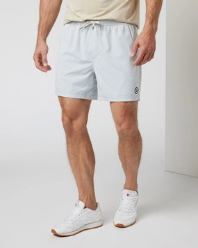 Vuori Kore Short 5 - Lined