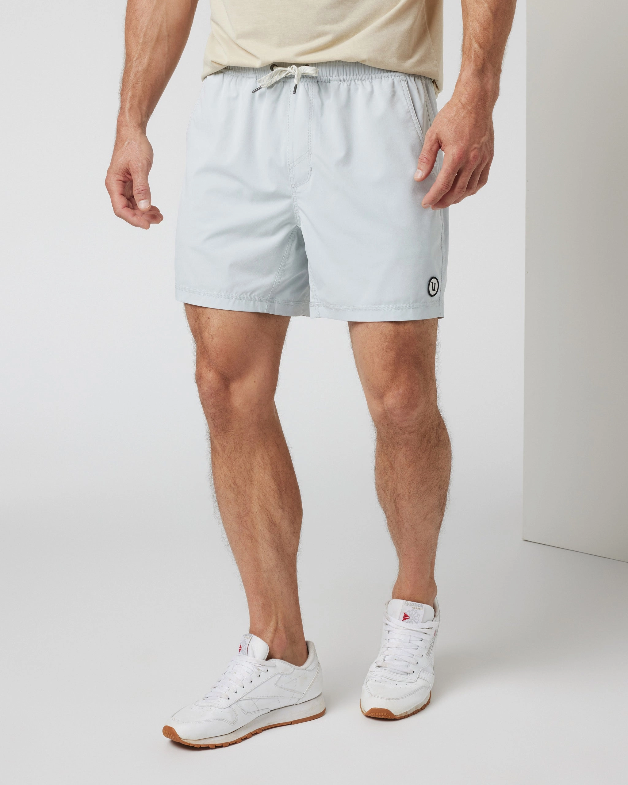 Vuori Kore Short 5 - Lined