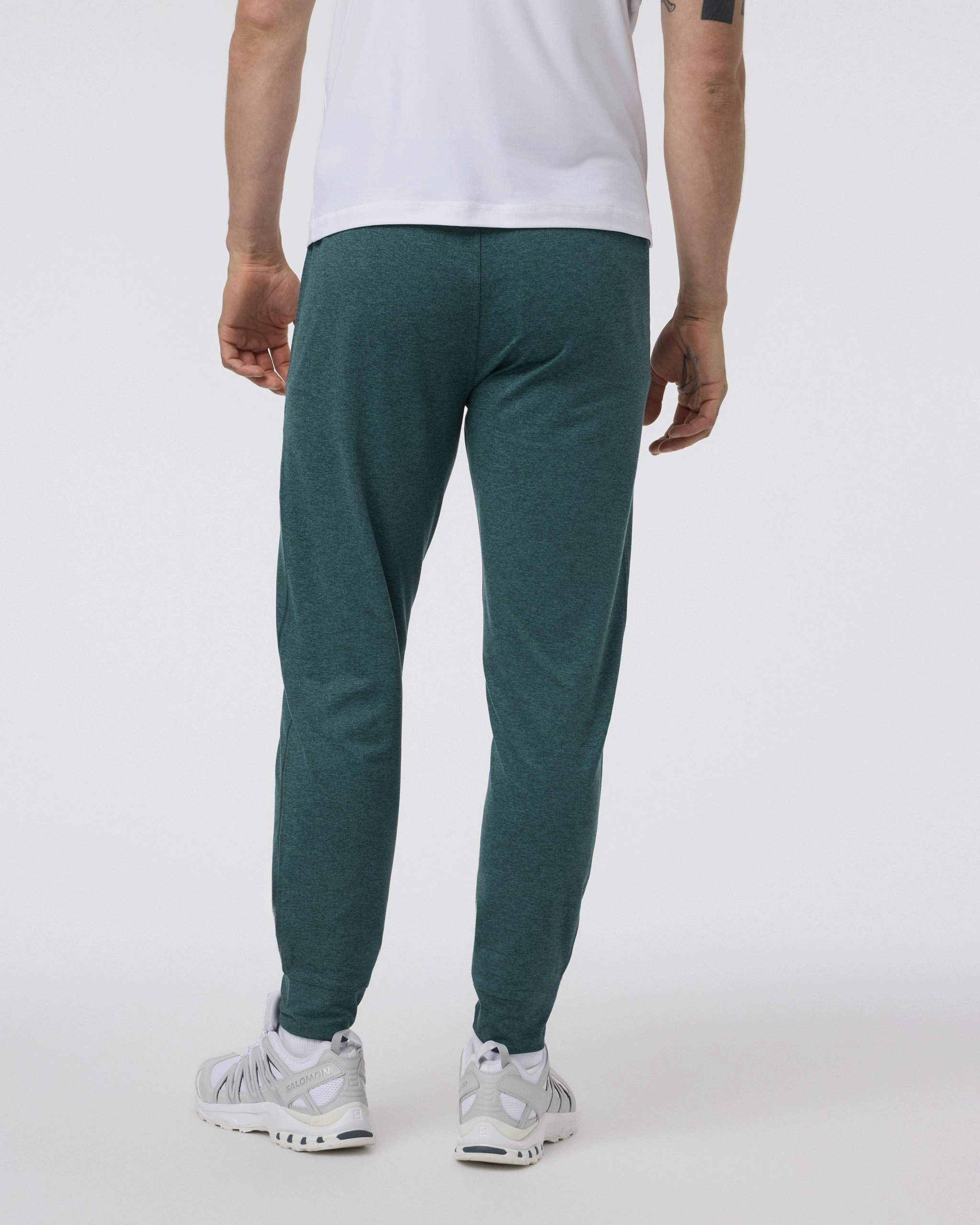 Vuori Ponto Performance Jogger