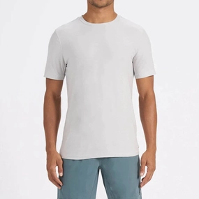 Vuori Strato Tech Tee