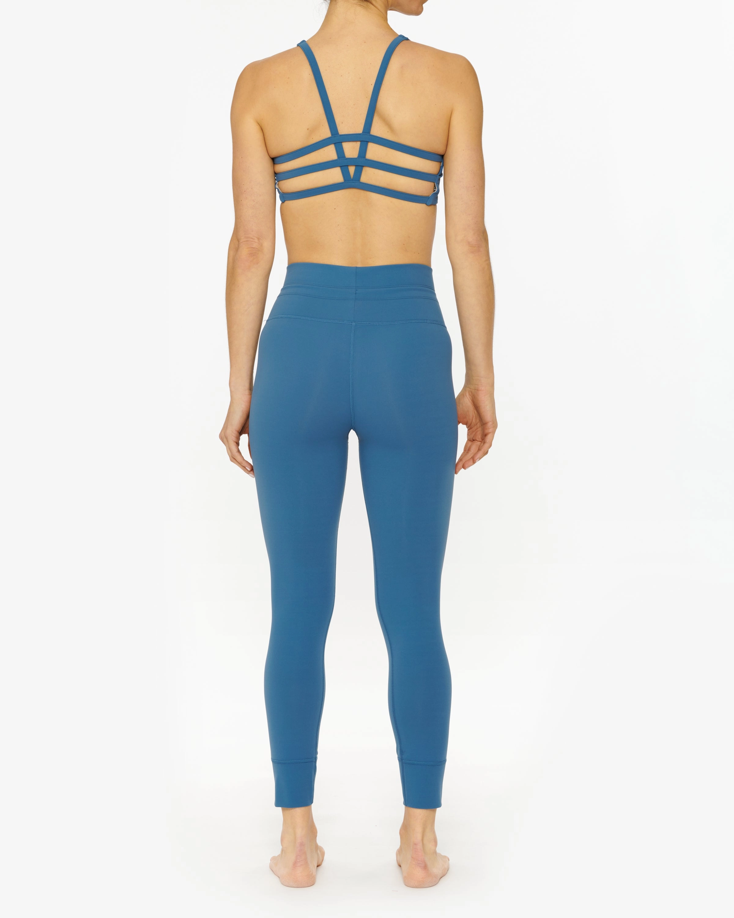 Vuori Yosemite Bra