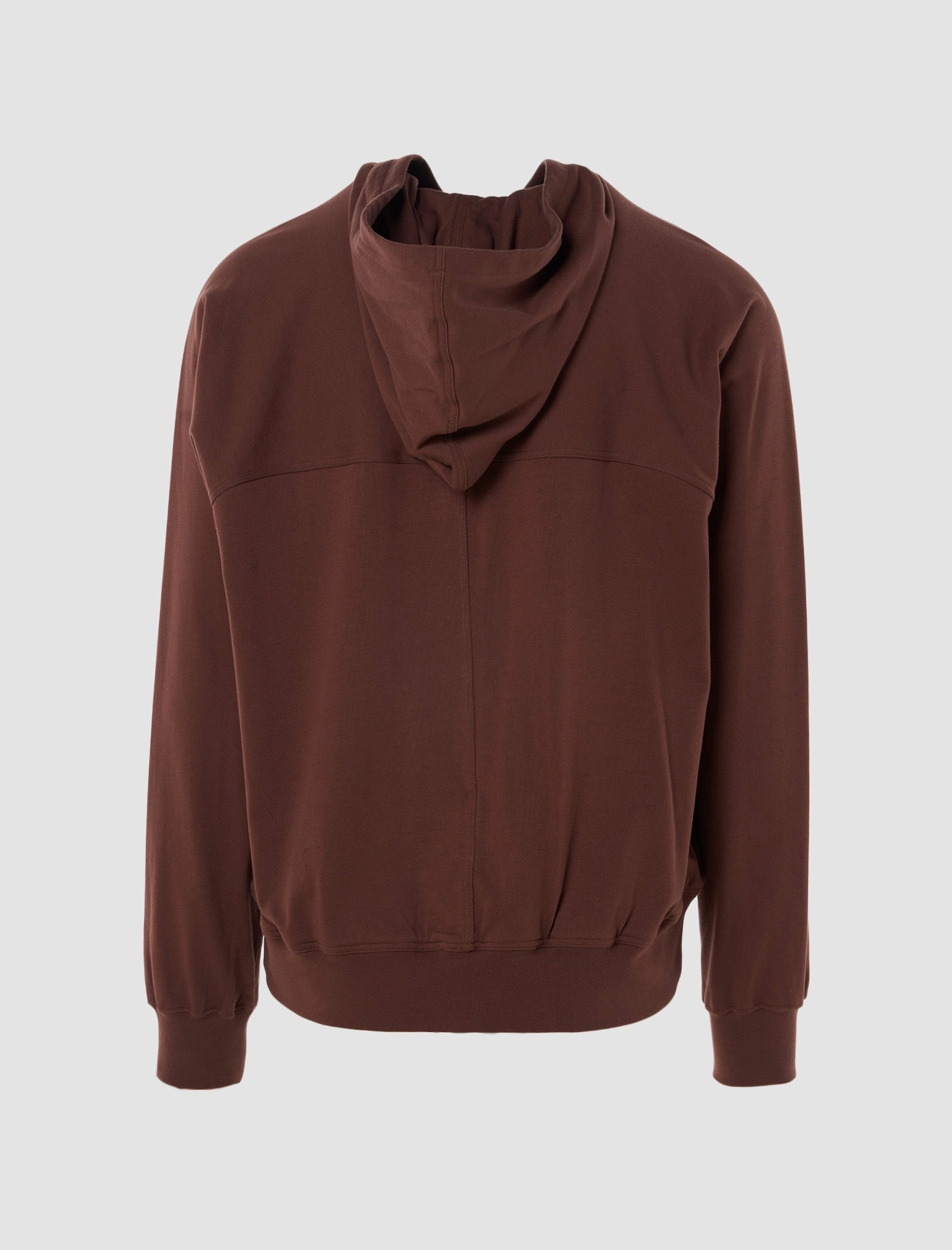 WINDBREAKER
