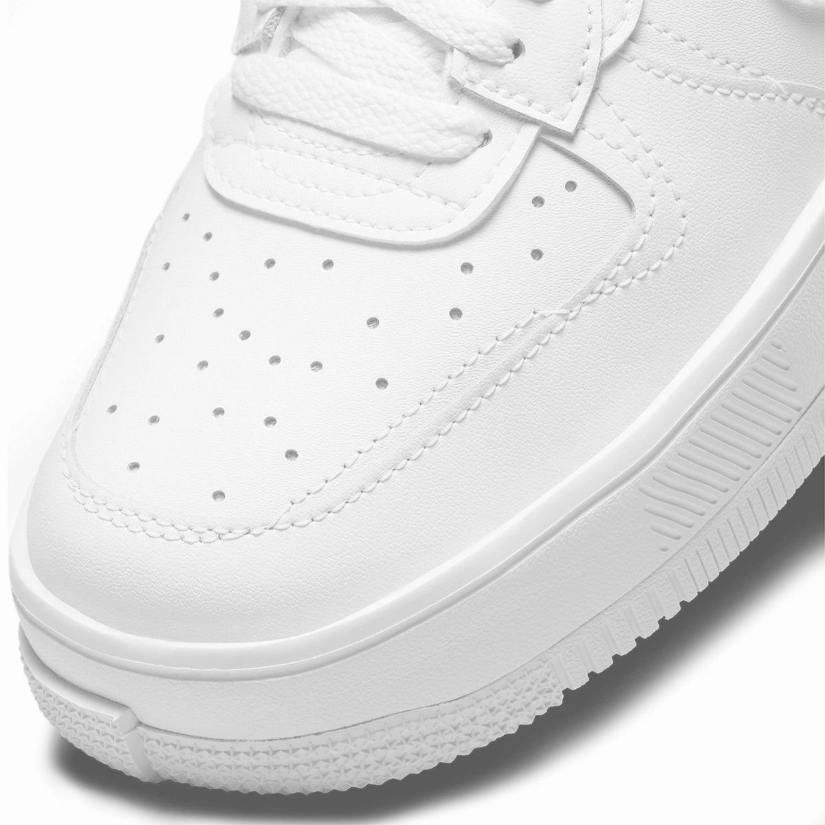 Wmns Air Force 1 Fontanka