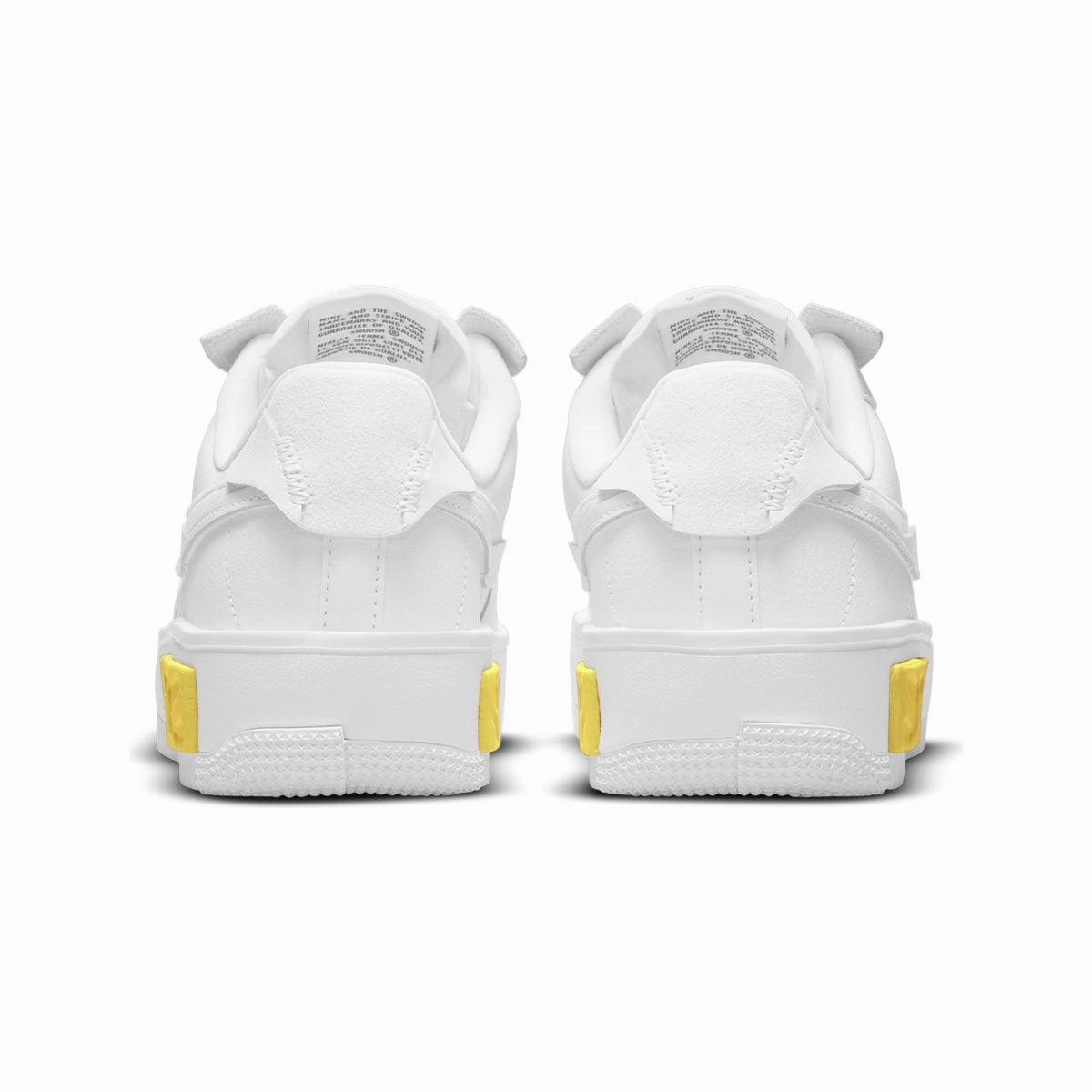 Wmns Air Force 1 Fontanka