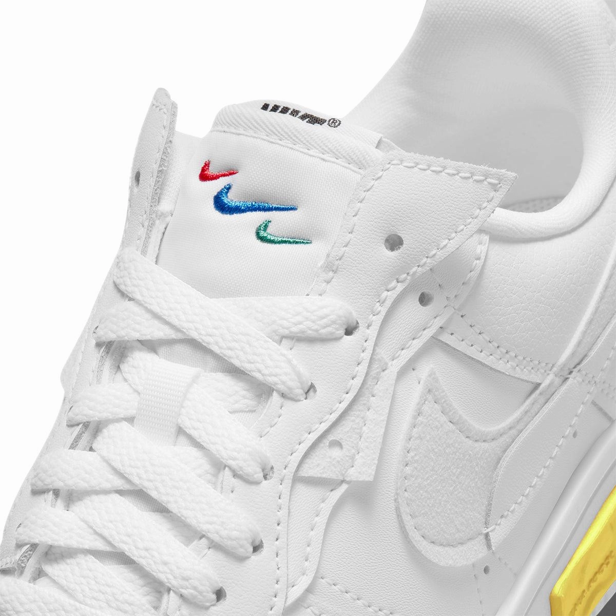 Wmns Air Force 1 Fontanka