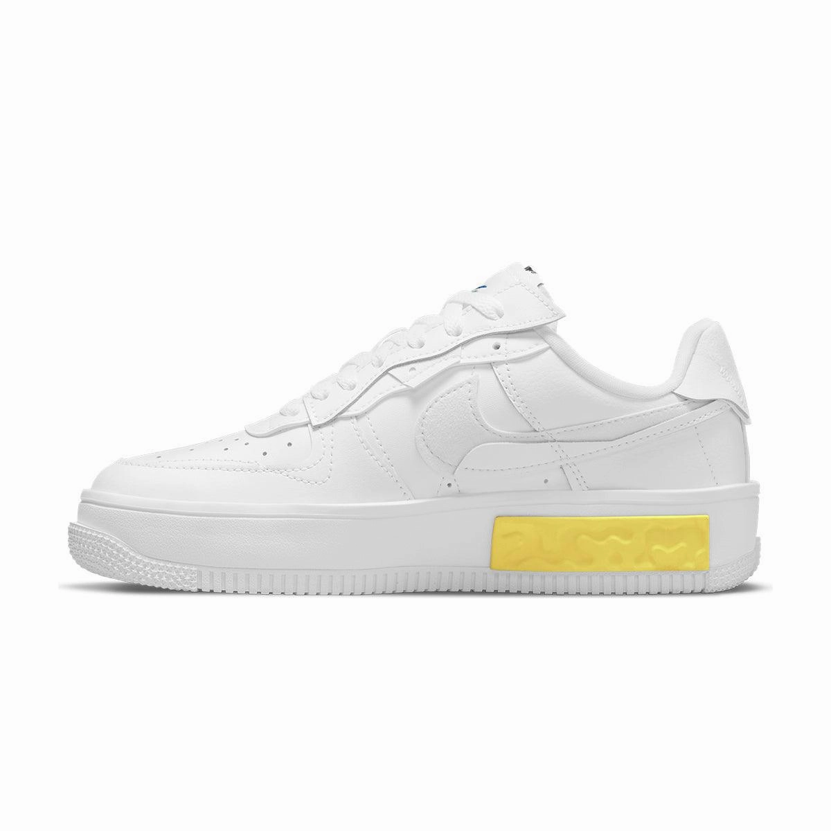 Wmns Air Force 1 Fontanka