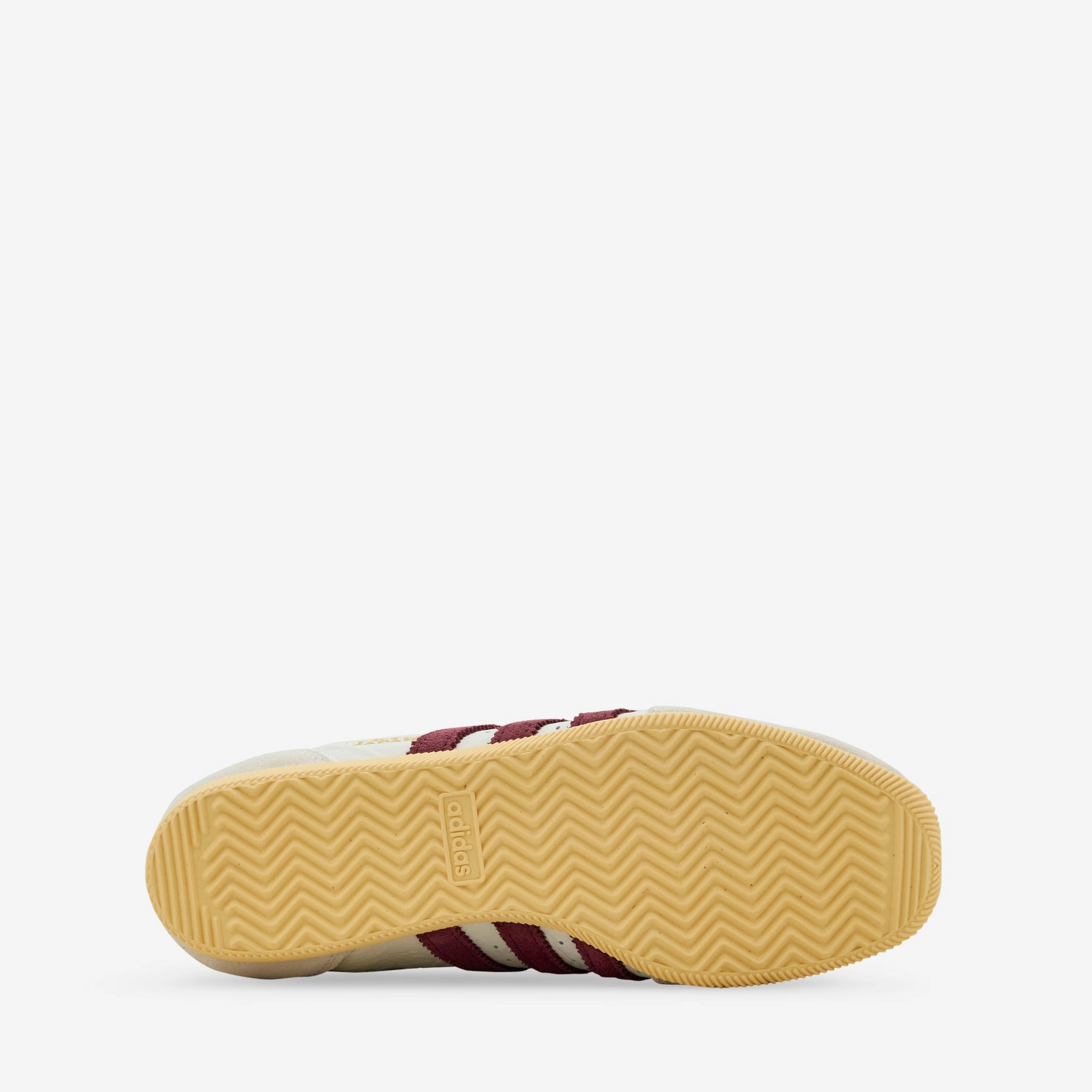 Women's Japan Off White | Shadow Red | Orange Tint