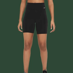 Women's Nike One DF 7" Short