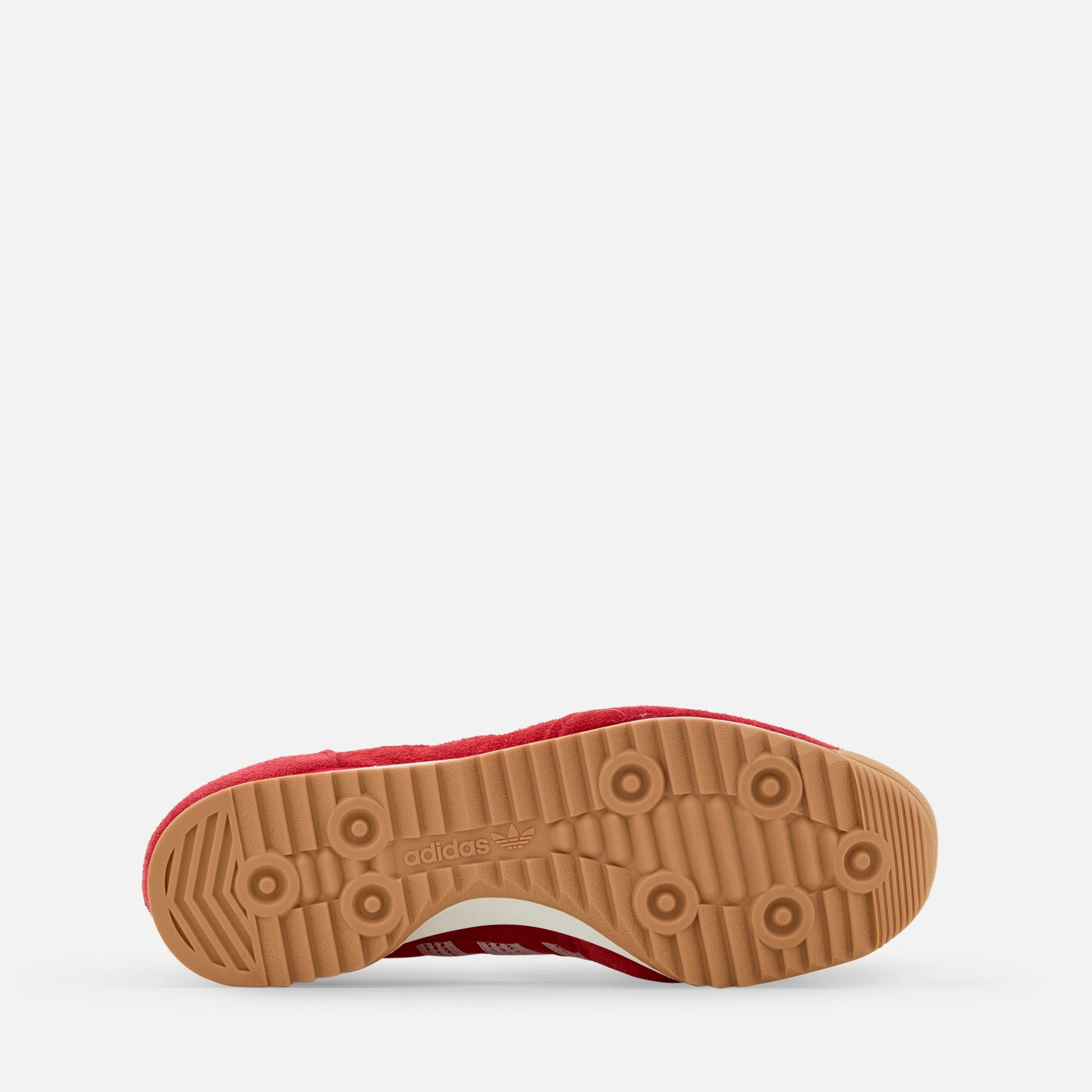 Women's SL 72 OG Better Scarlet | Wonder White | Off White