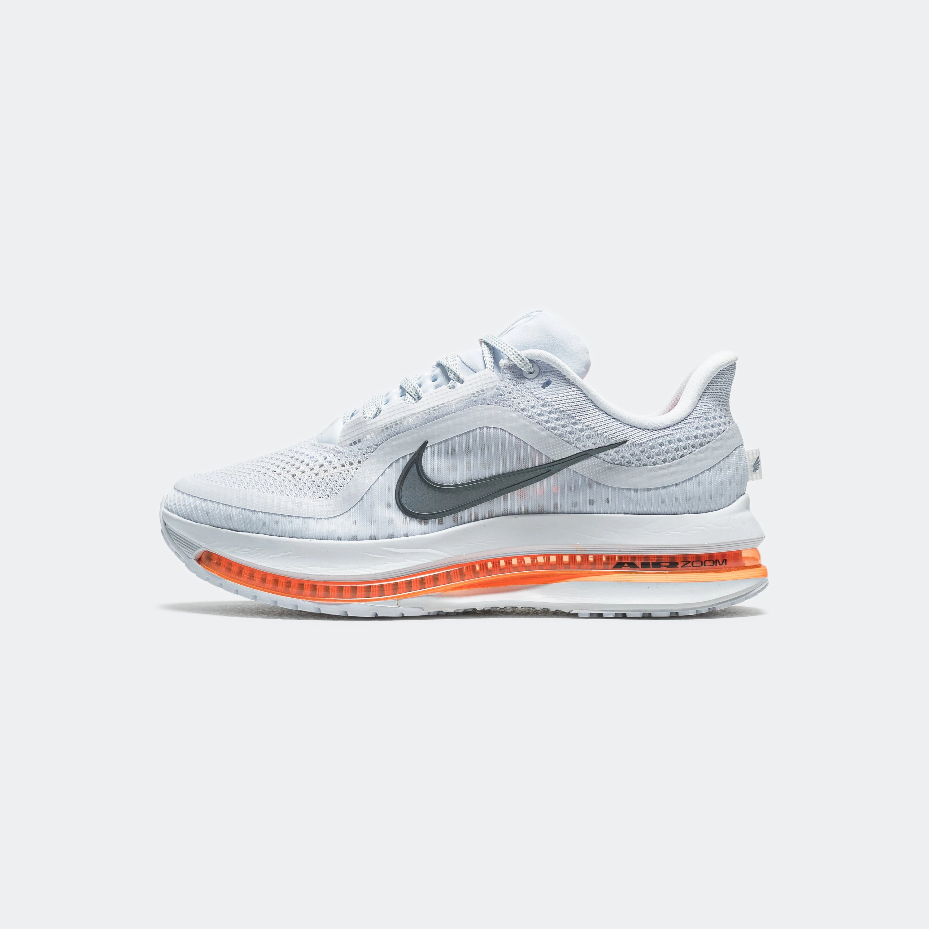 Womens Pegasus Premium - Football Grey/Multi Colour
