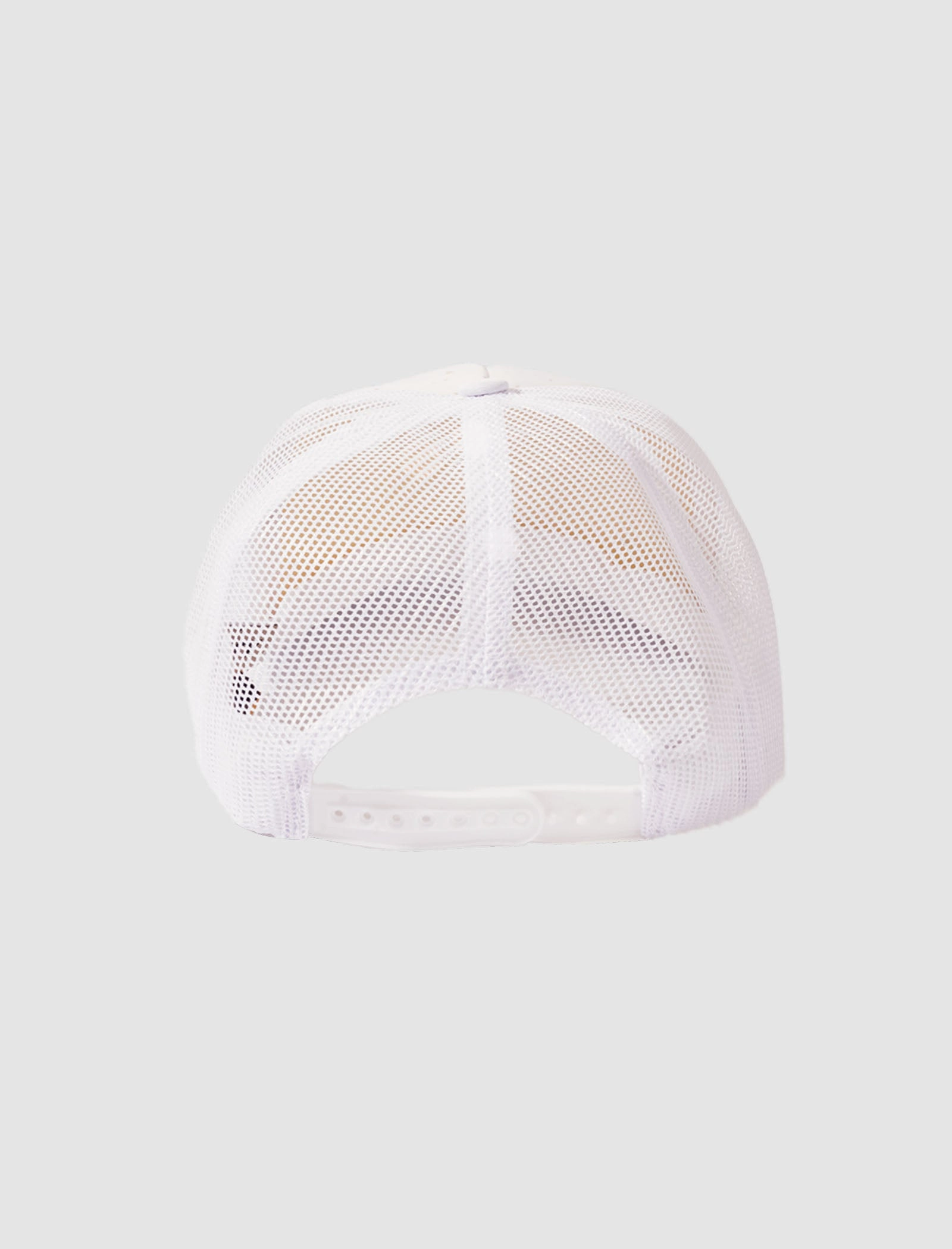 WORKSHOP CAP