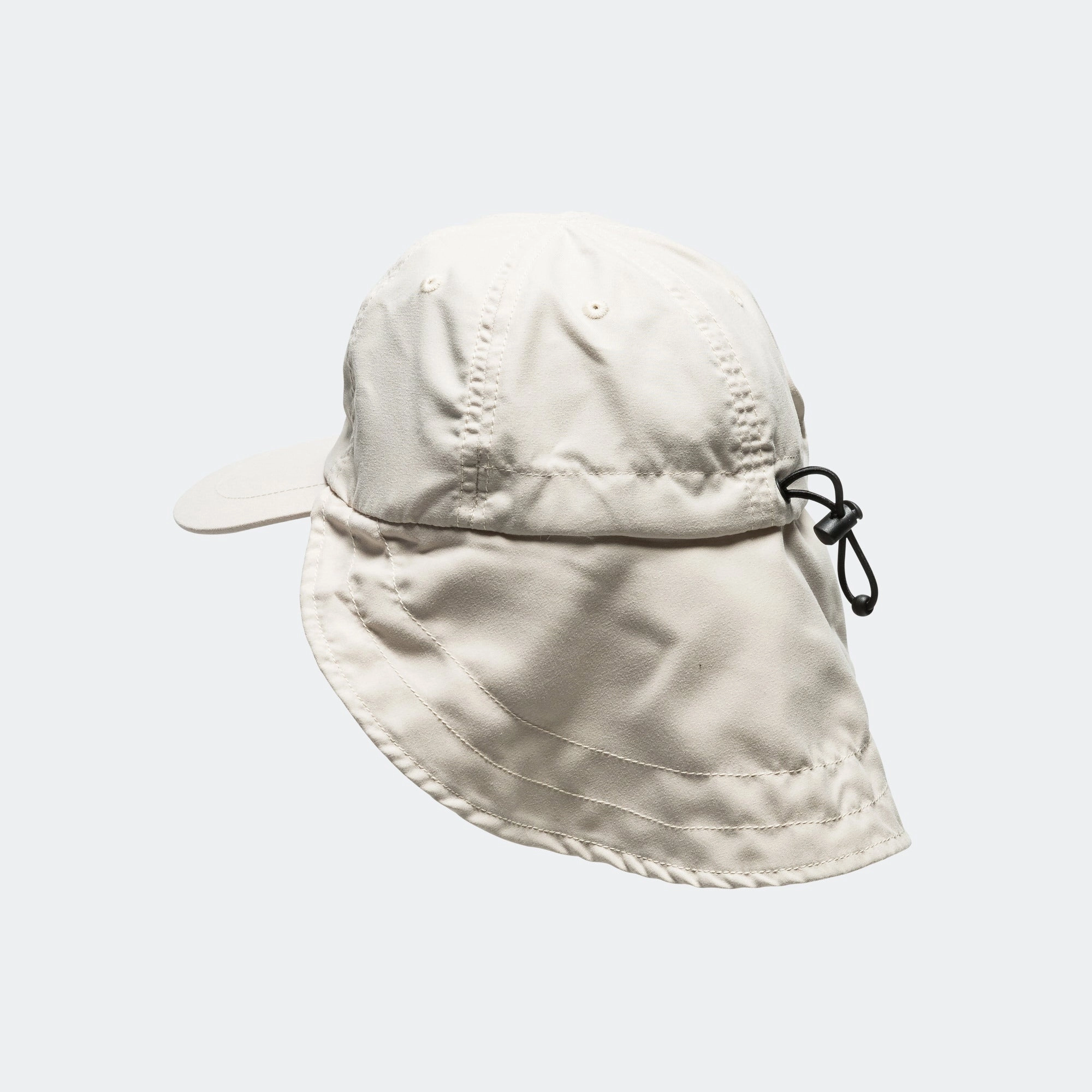 World Class UV Hat - Bone