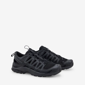 XA Pro 3D Amphib Black | Black | Black