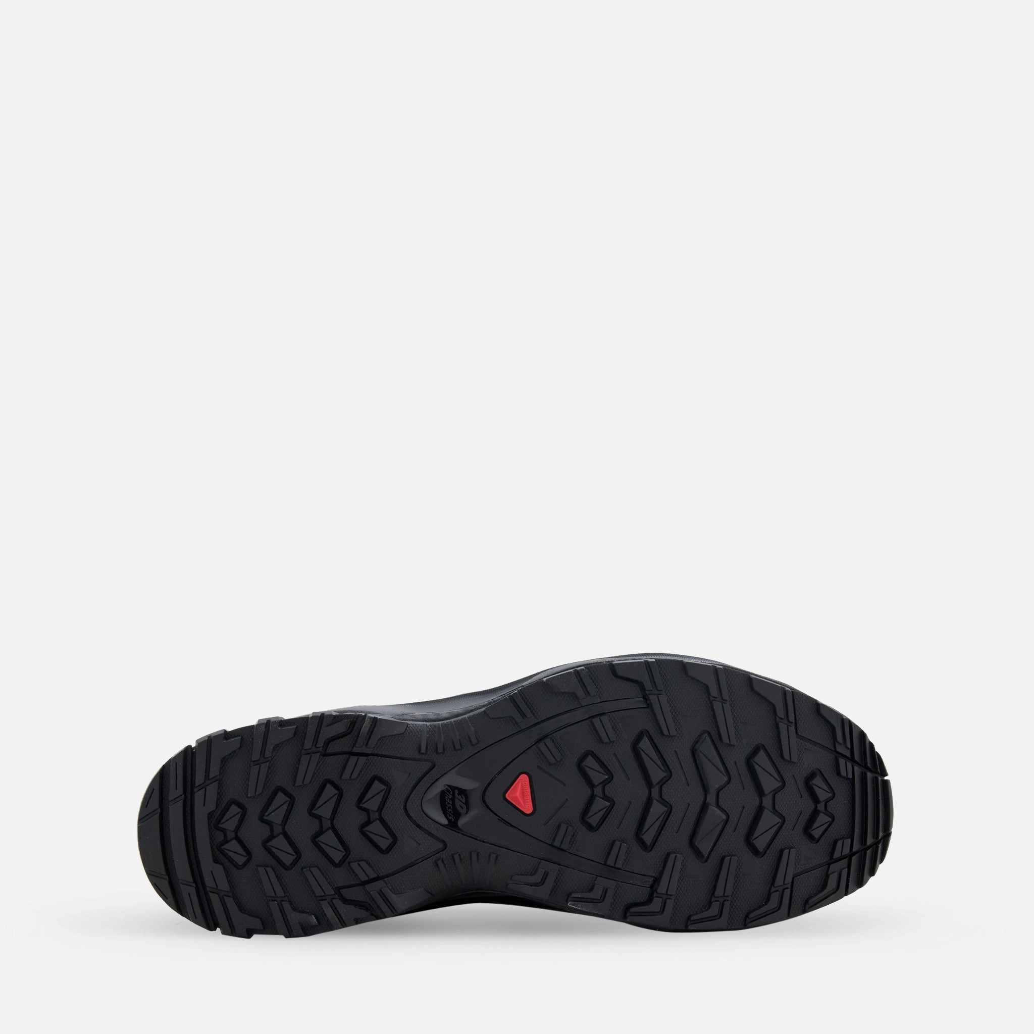 XA Pro 3D Amphib Black | Black | Black